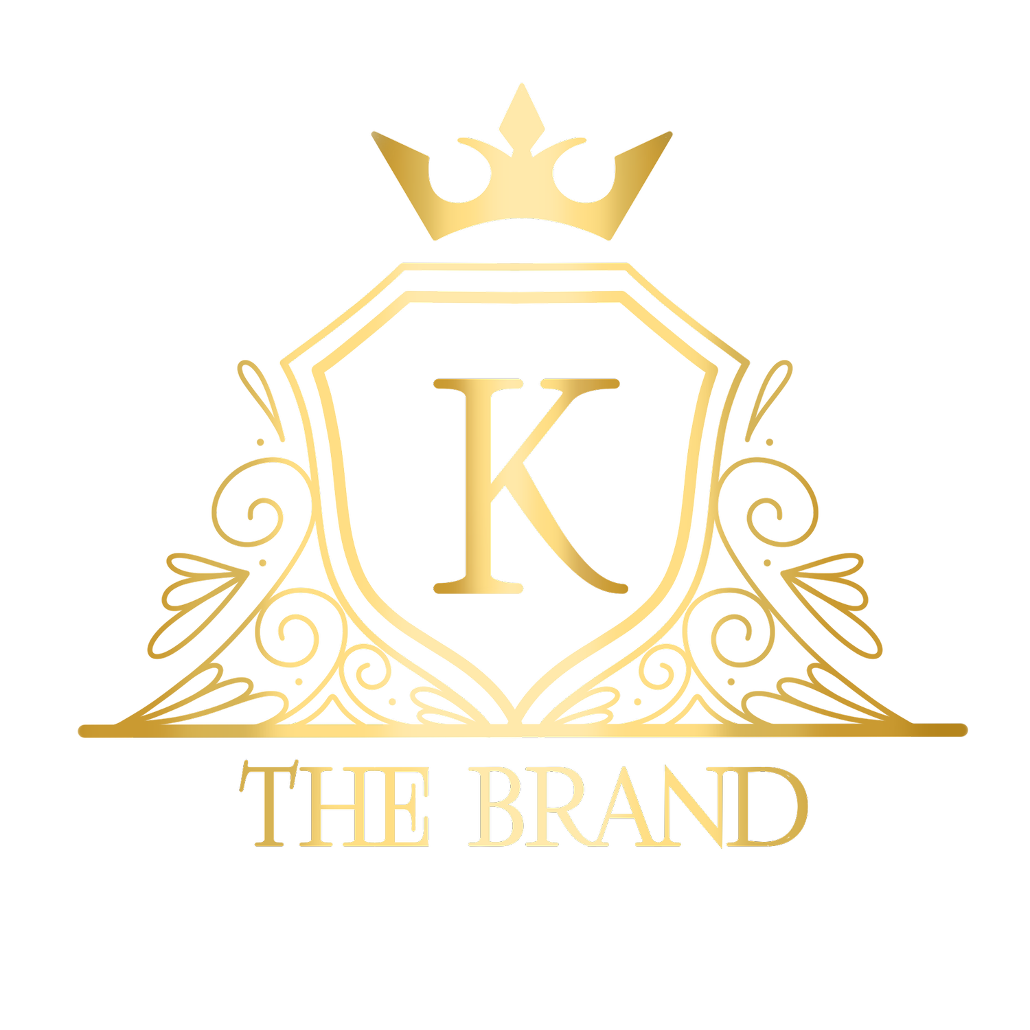 The K Brand