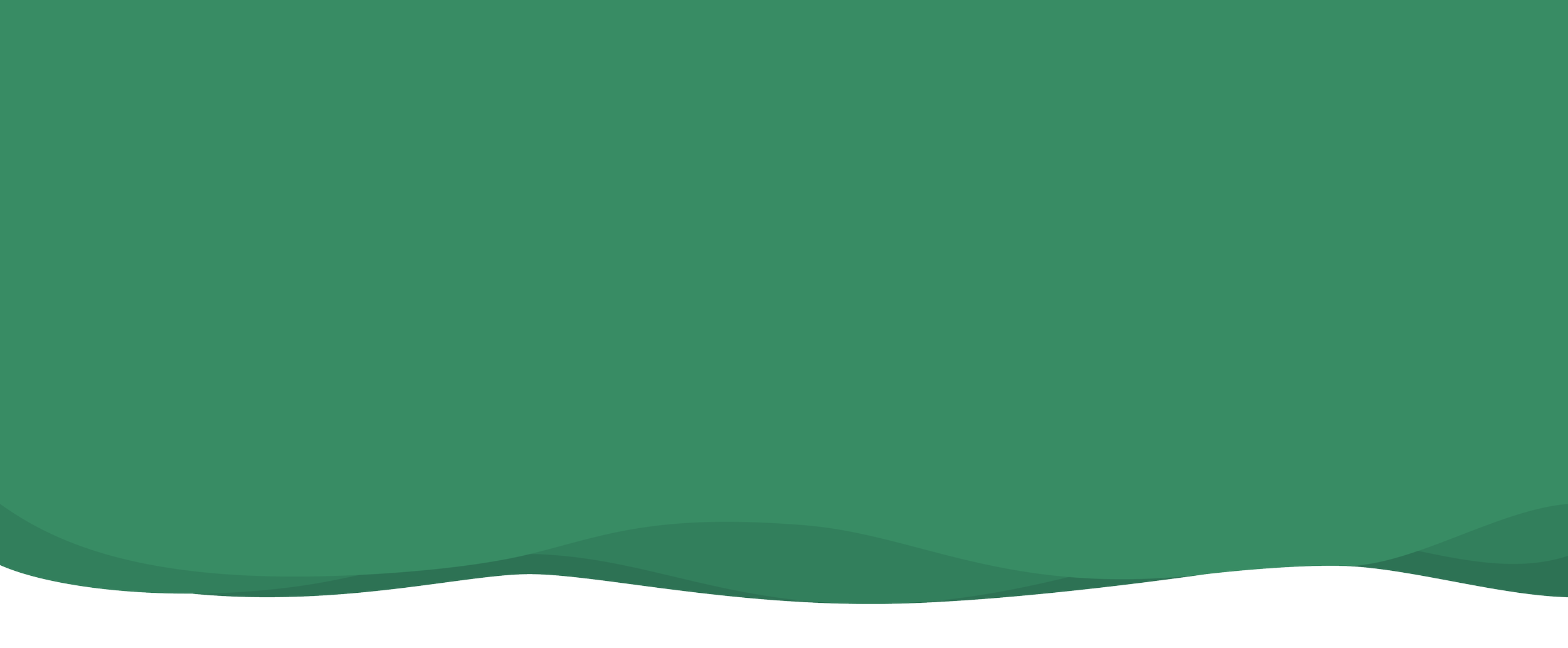 Schedule Mckenzie Rafting Company