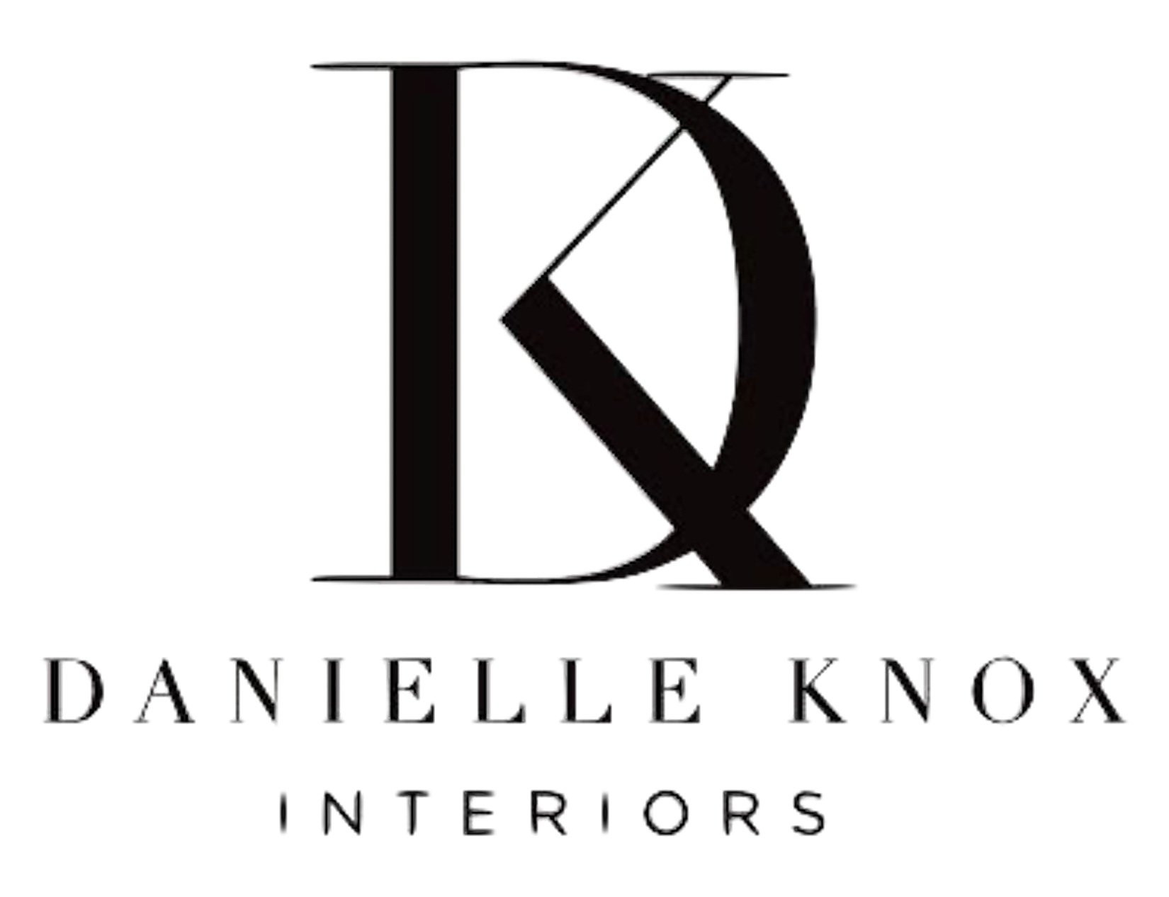 Danielle Knox Interiors