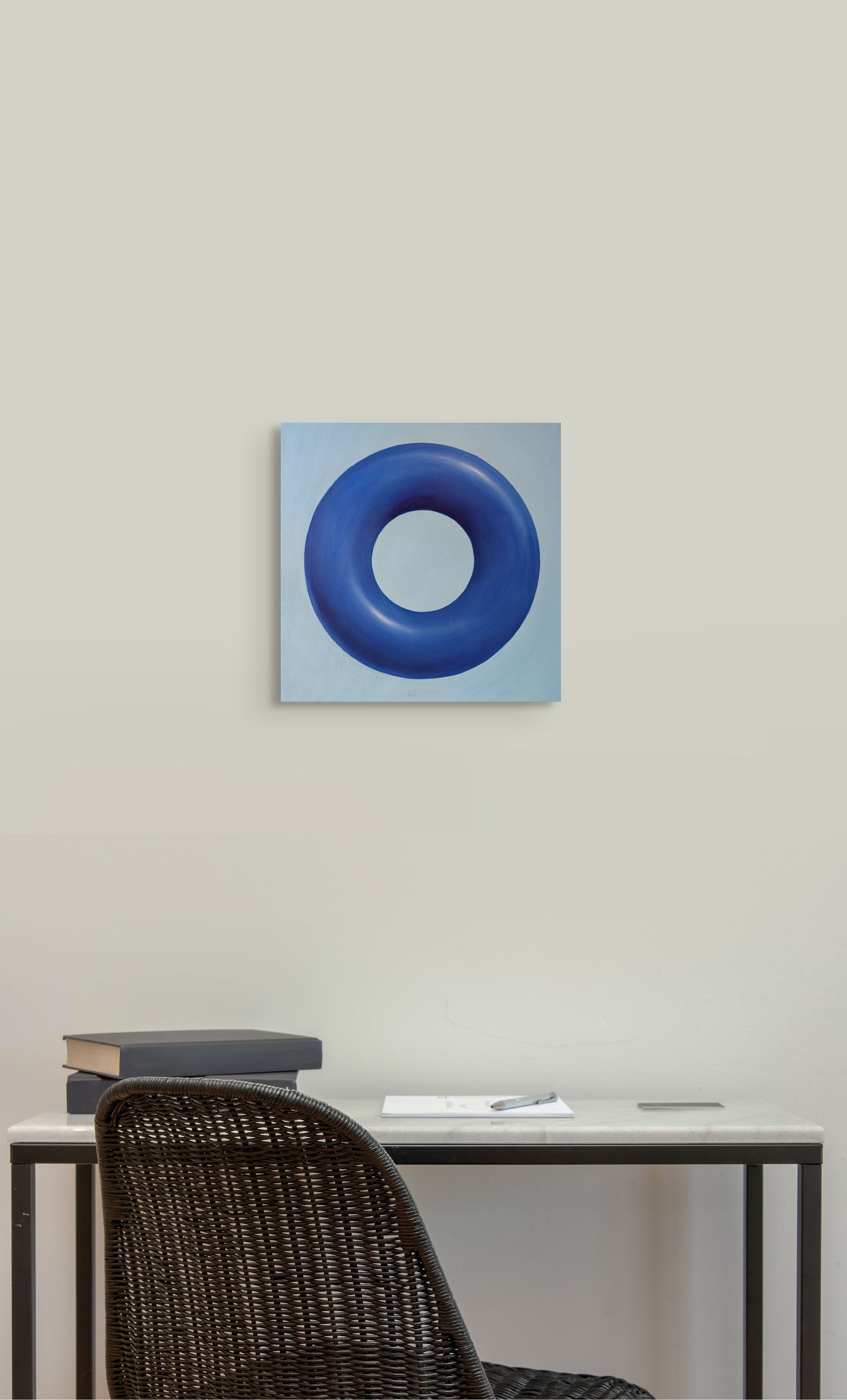 small smooth circle in situ.jpg