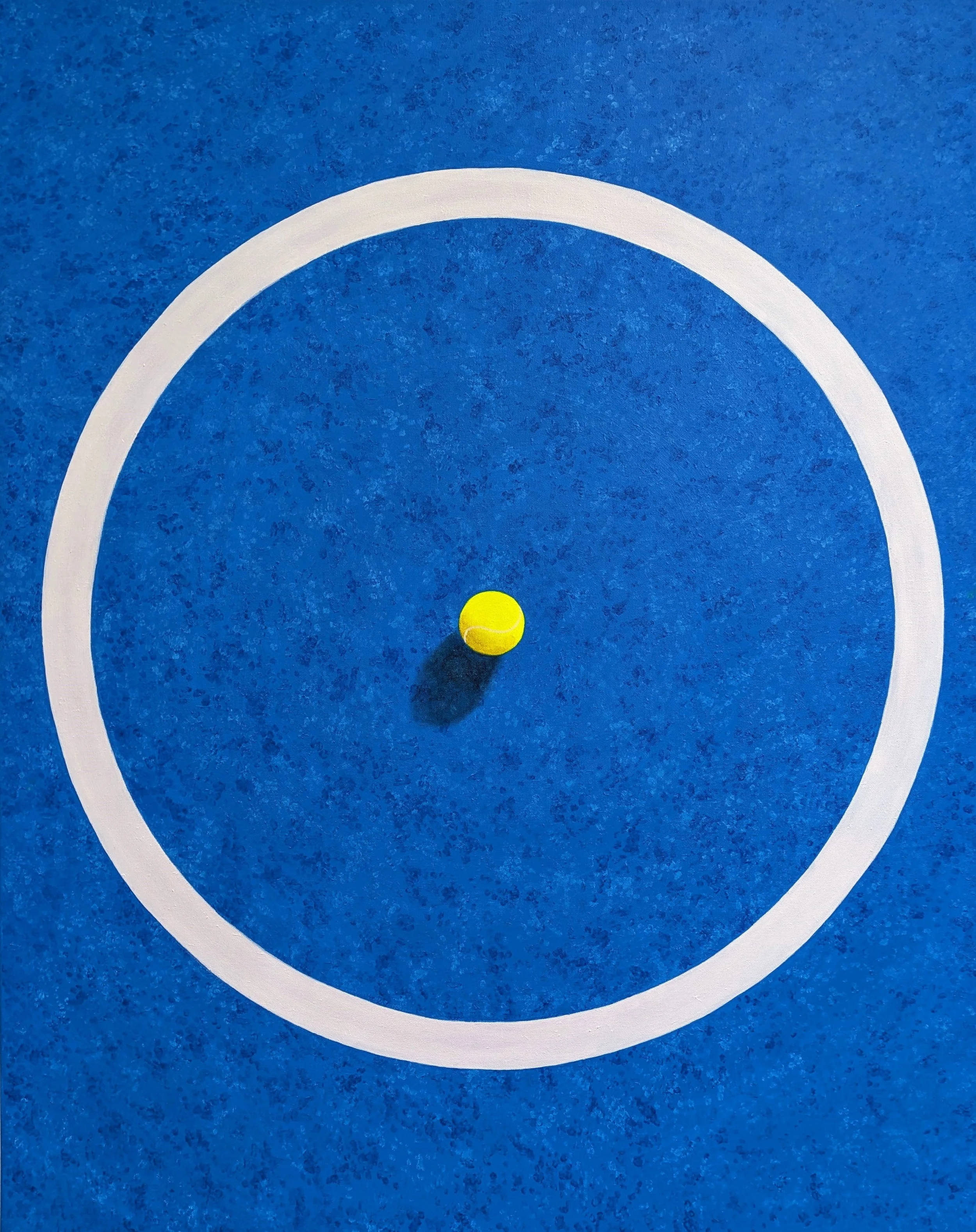 Solo, 80 x 100 cm, acrylic on canvas, 2025.jpg