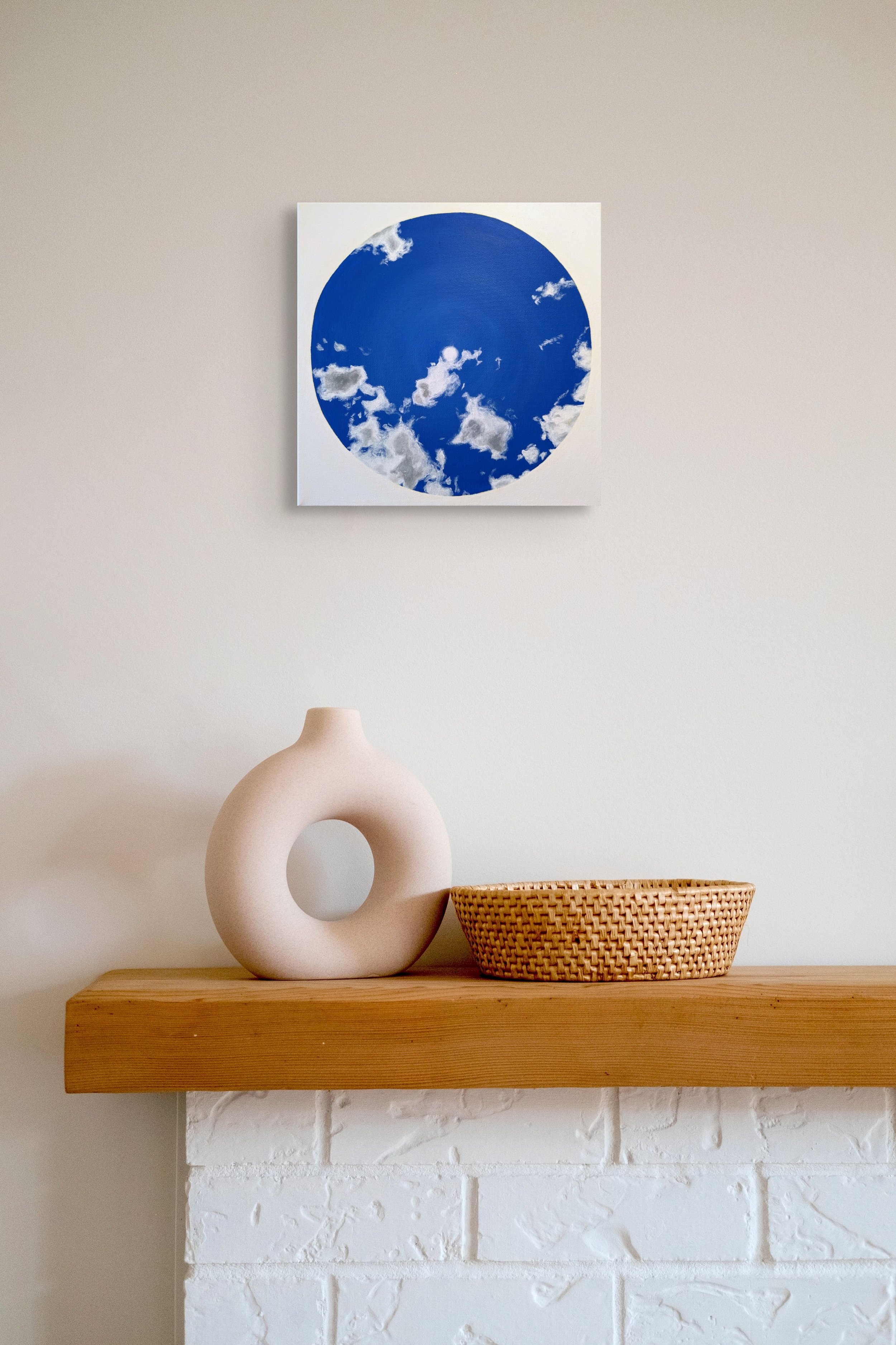 Celestial circle in situ.jpg