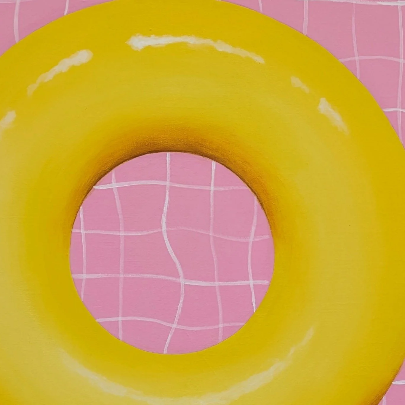 Yellow Halos, closeup.jpg