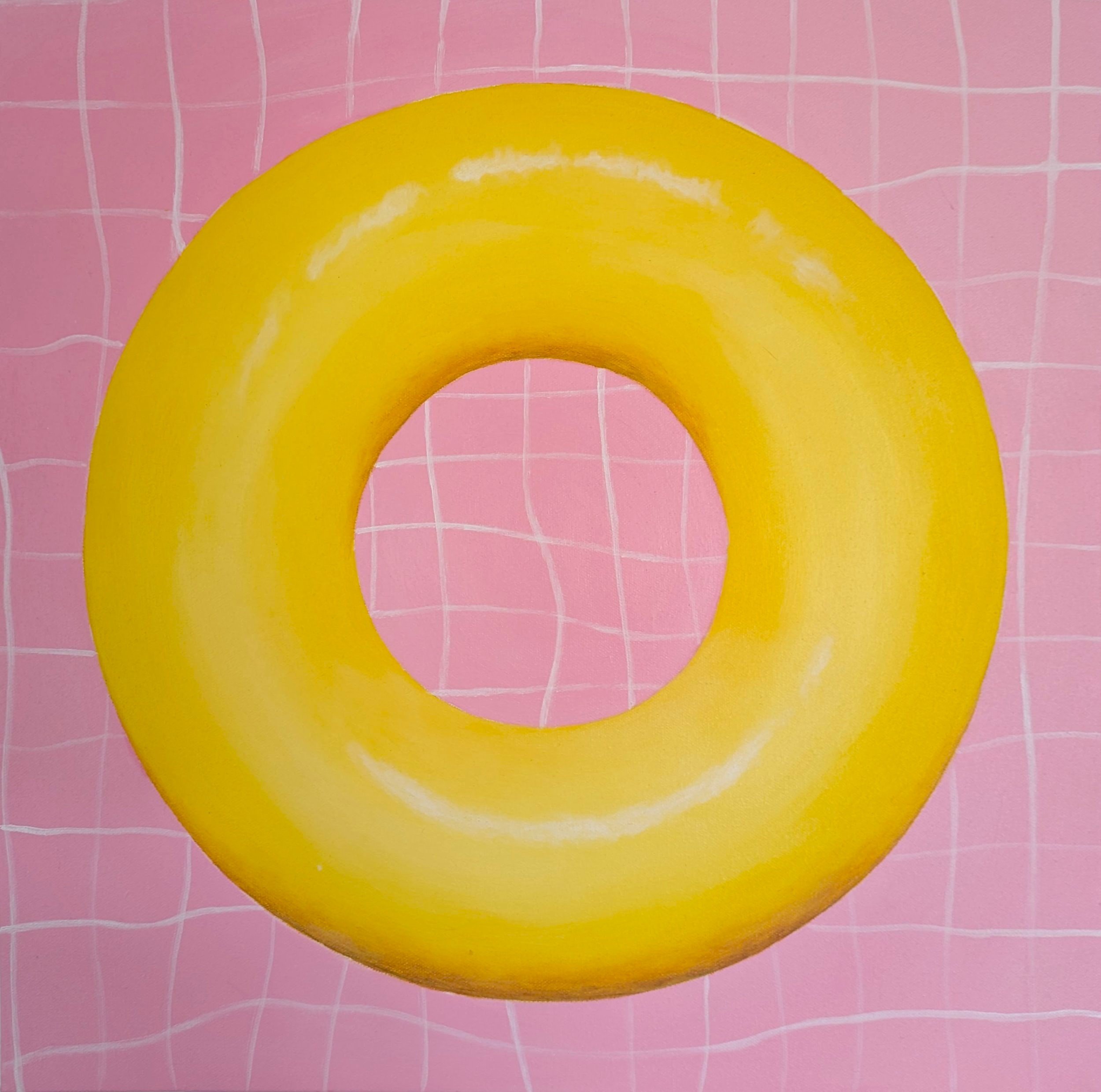 Yellow halo .jpg