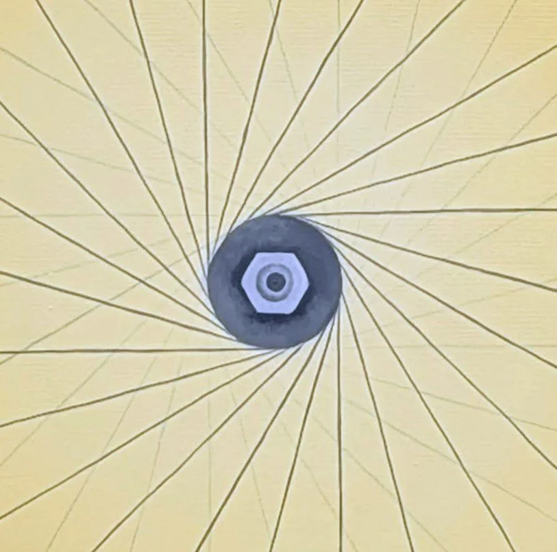 Momentum, closeup.jpg