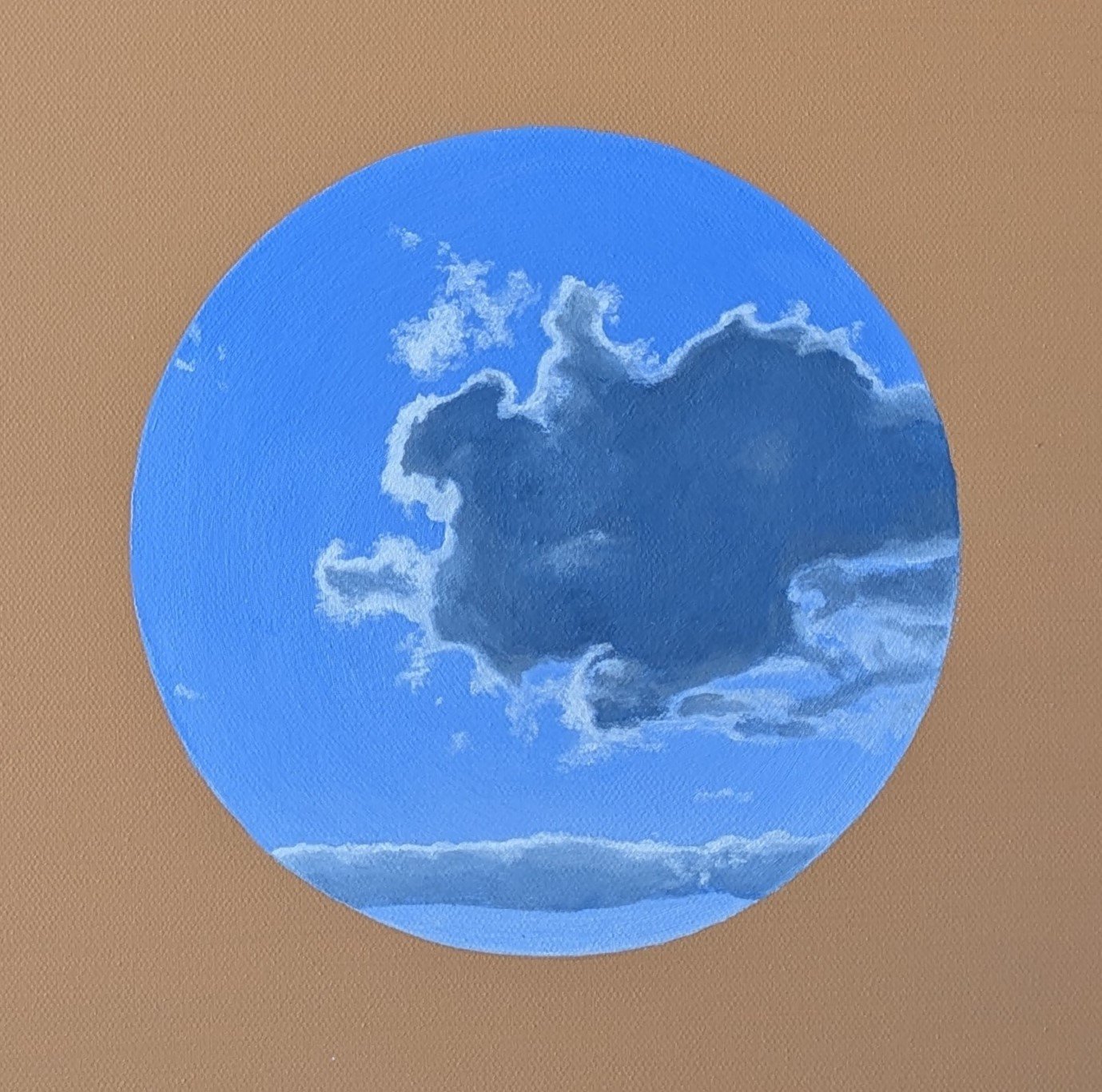 Window to the sky closeup.jpg