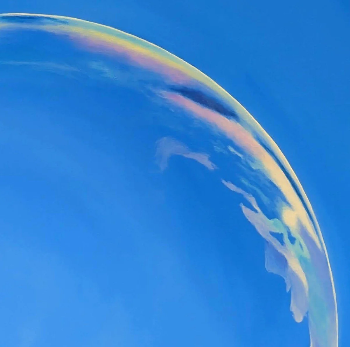 Suspension, closeup.jpg