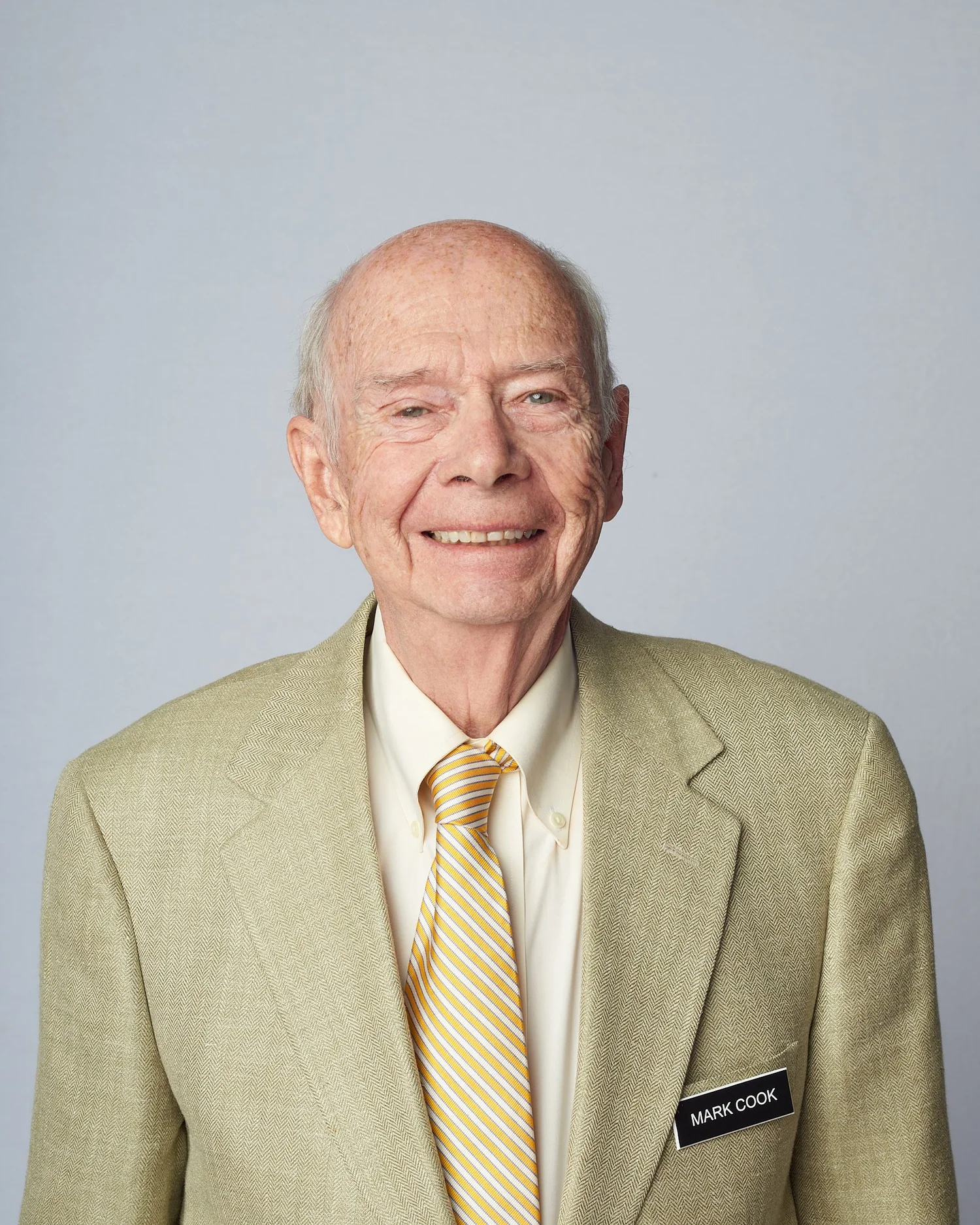 Leadership and Staff — First Congregational Church of Redlands