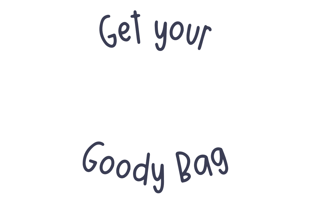 Lizzy’s Christmas Party is here! — Dr. Bobbi Ballard