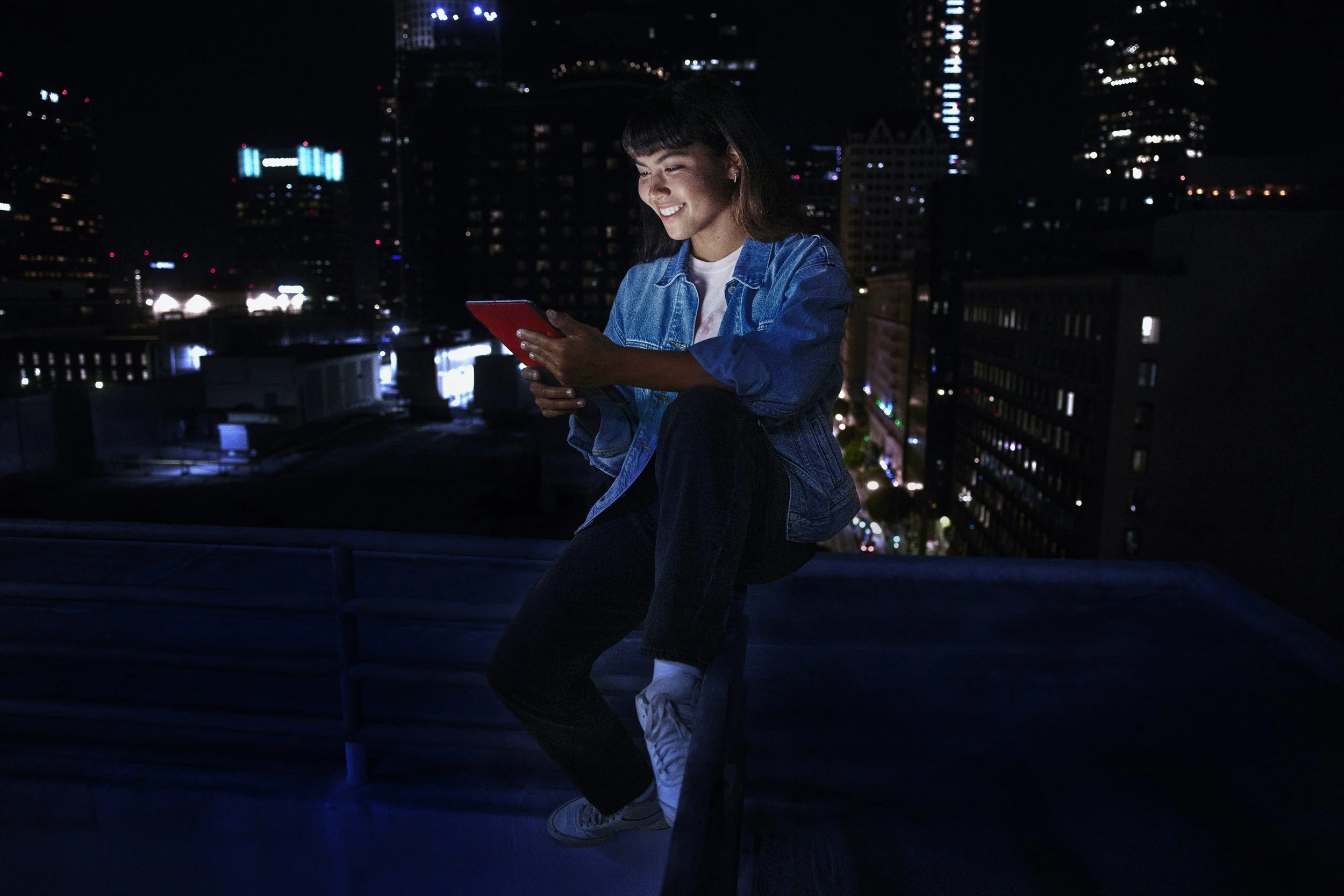 Q181_TLI_LILLEGRAVEN HH003 FRONTIER LA _SHOT 12_0114_FNL.jpg