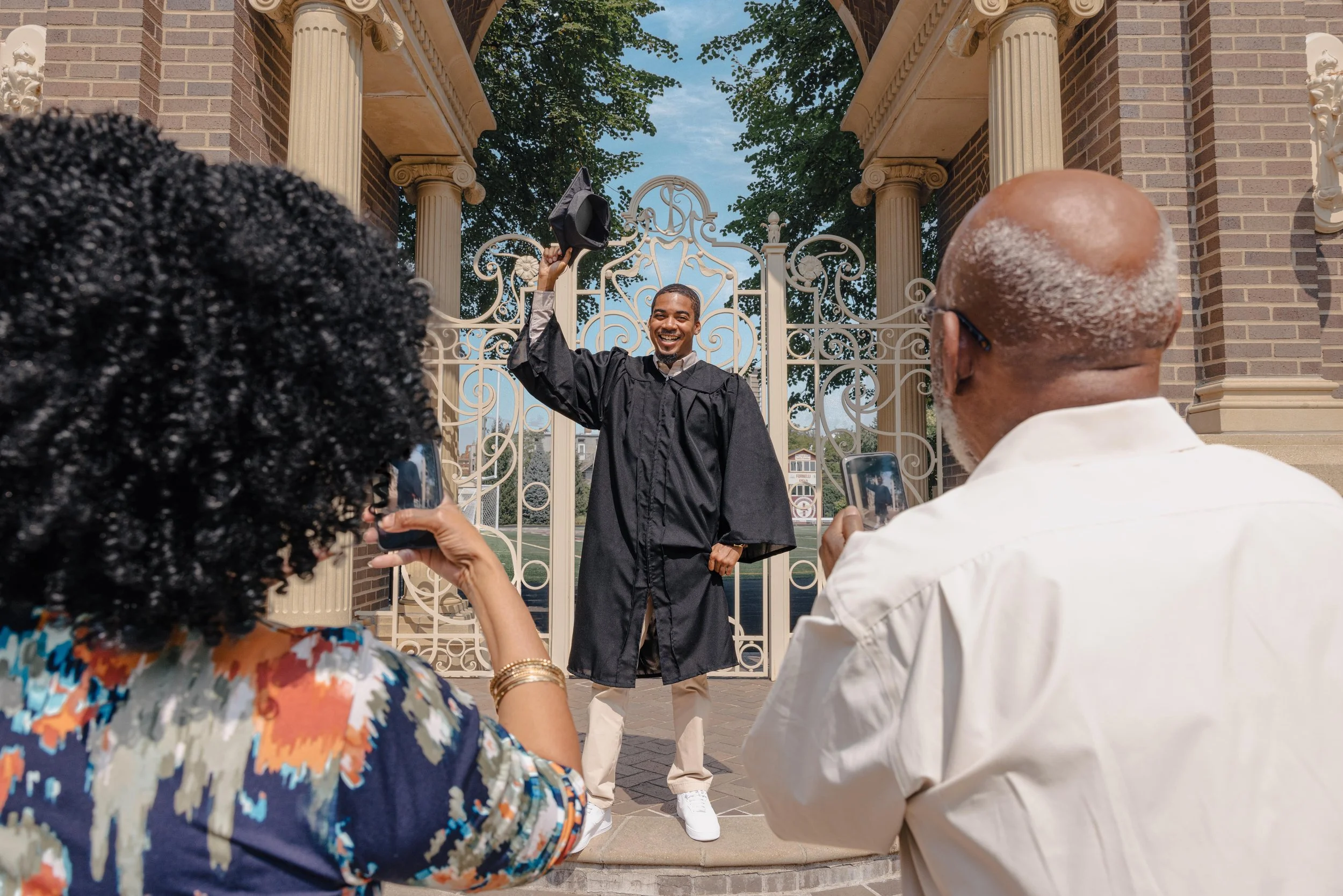 20240910_ARC_Shot-02_College_0666 R1 (2)-min.jpg