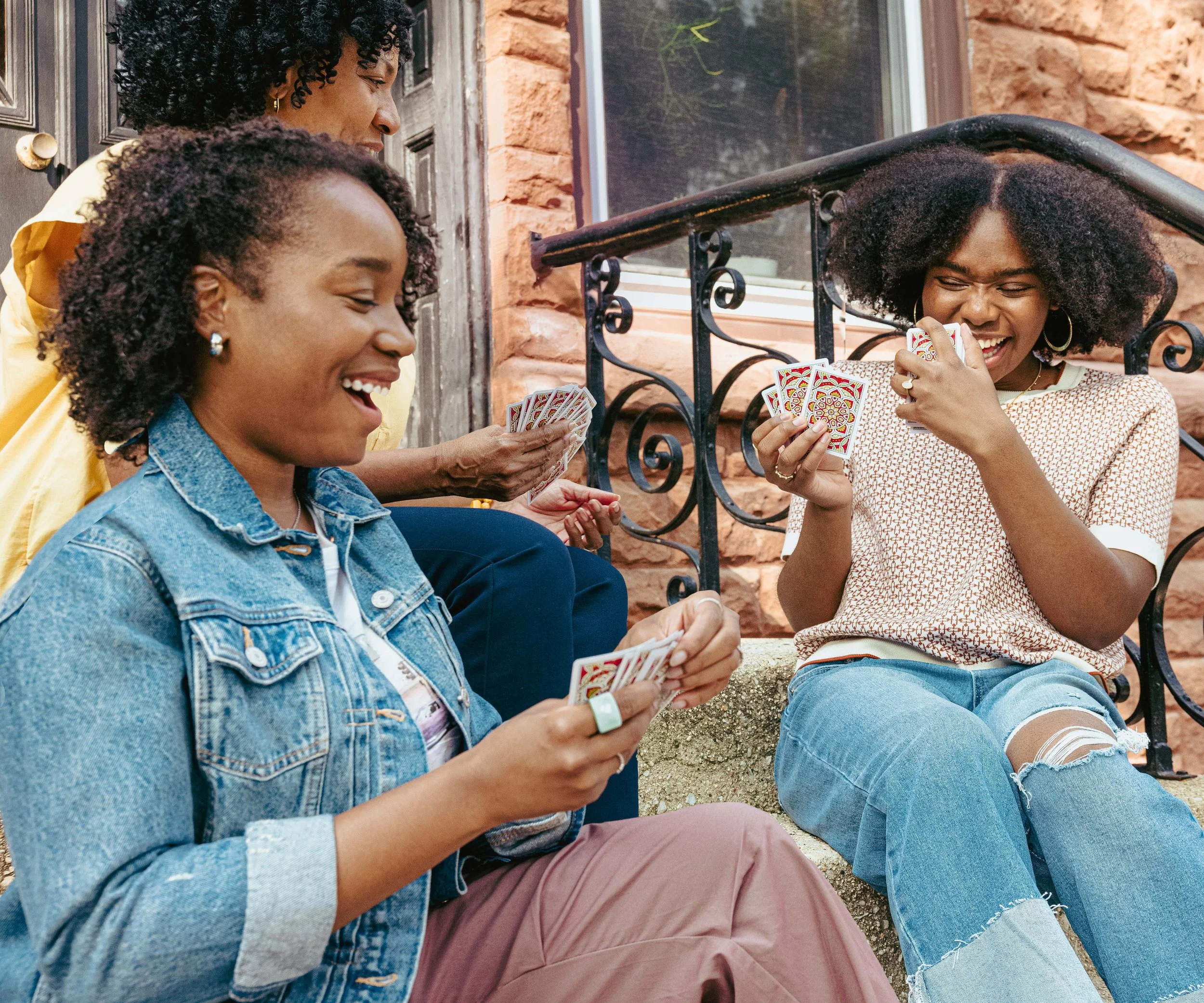 20240910_ARC_Shot-03_FrontStoop_0228-R2 (1)-min (1).jpg