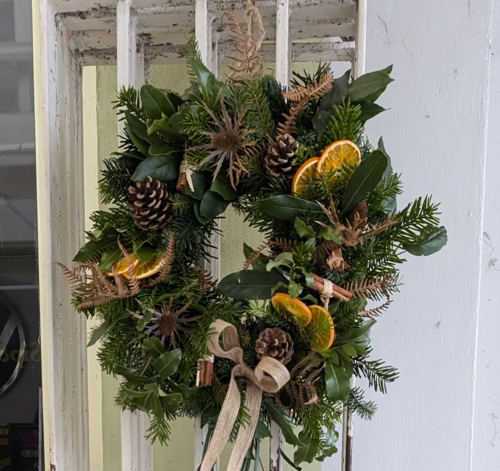 Wreath.jpg