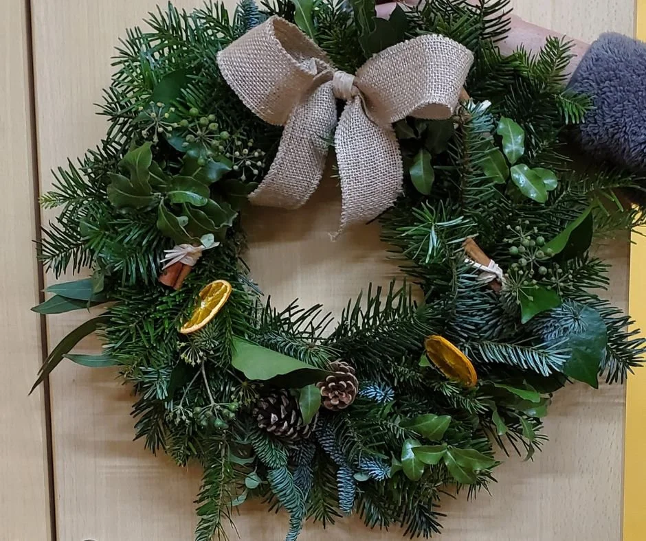 Wreath (1).jpg