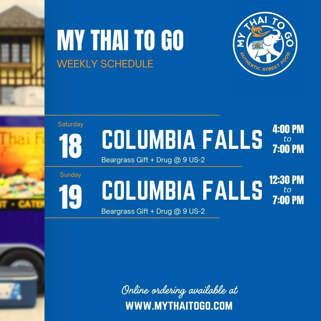 Shorter schedule this weekend. See you in CFalls!