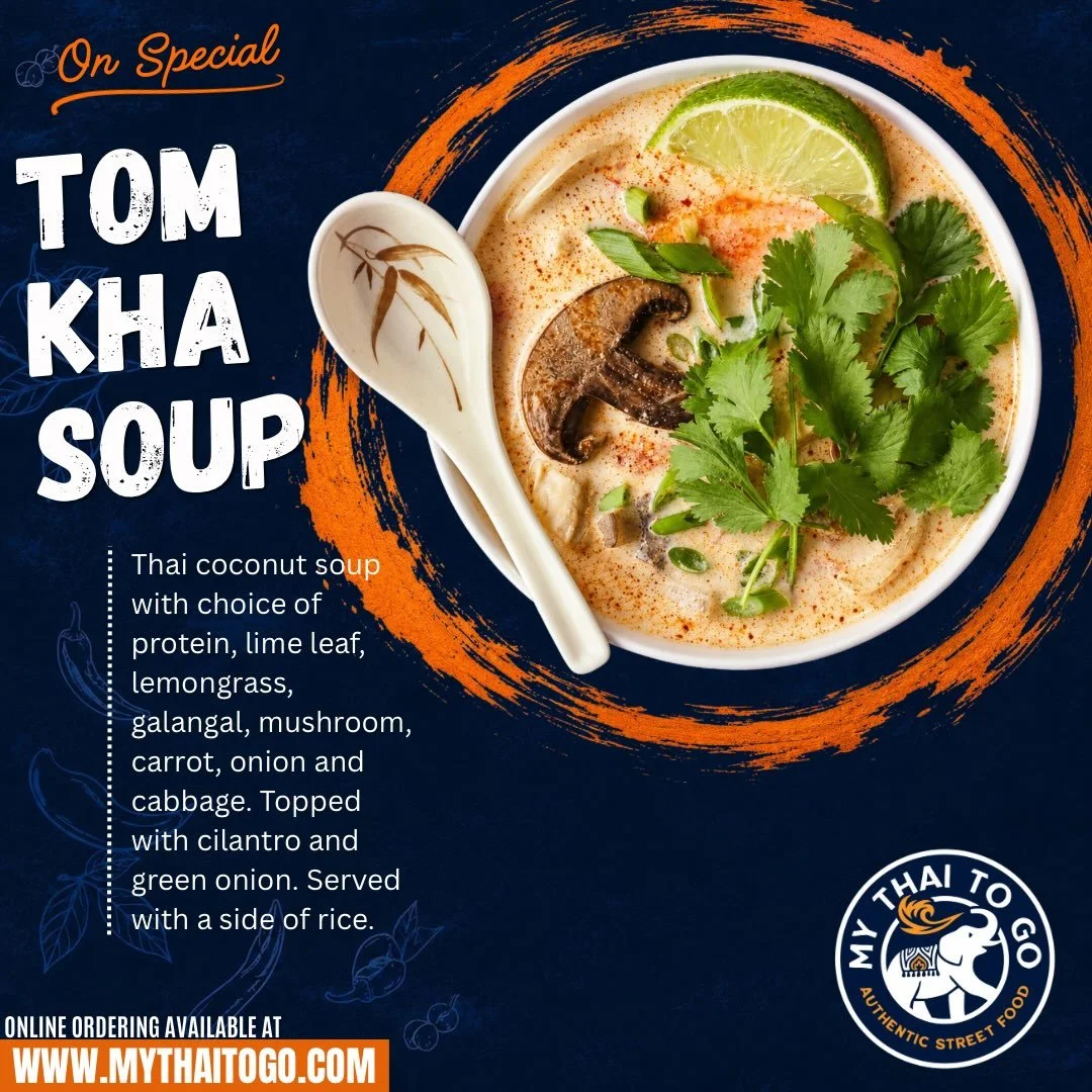 Tonight&rsquo;s special 9/27 at Beargrass Gift &amp; Drug 3:00-7:00pm 🇹🇭