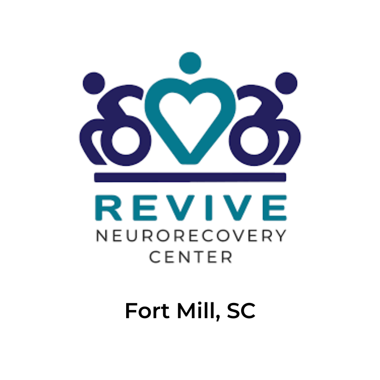 Neuability Resources — Victoria's Victory Foundation