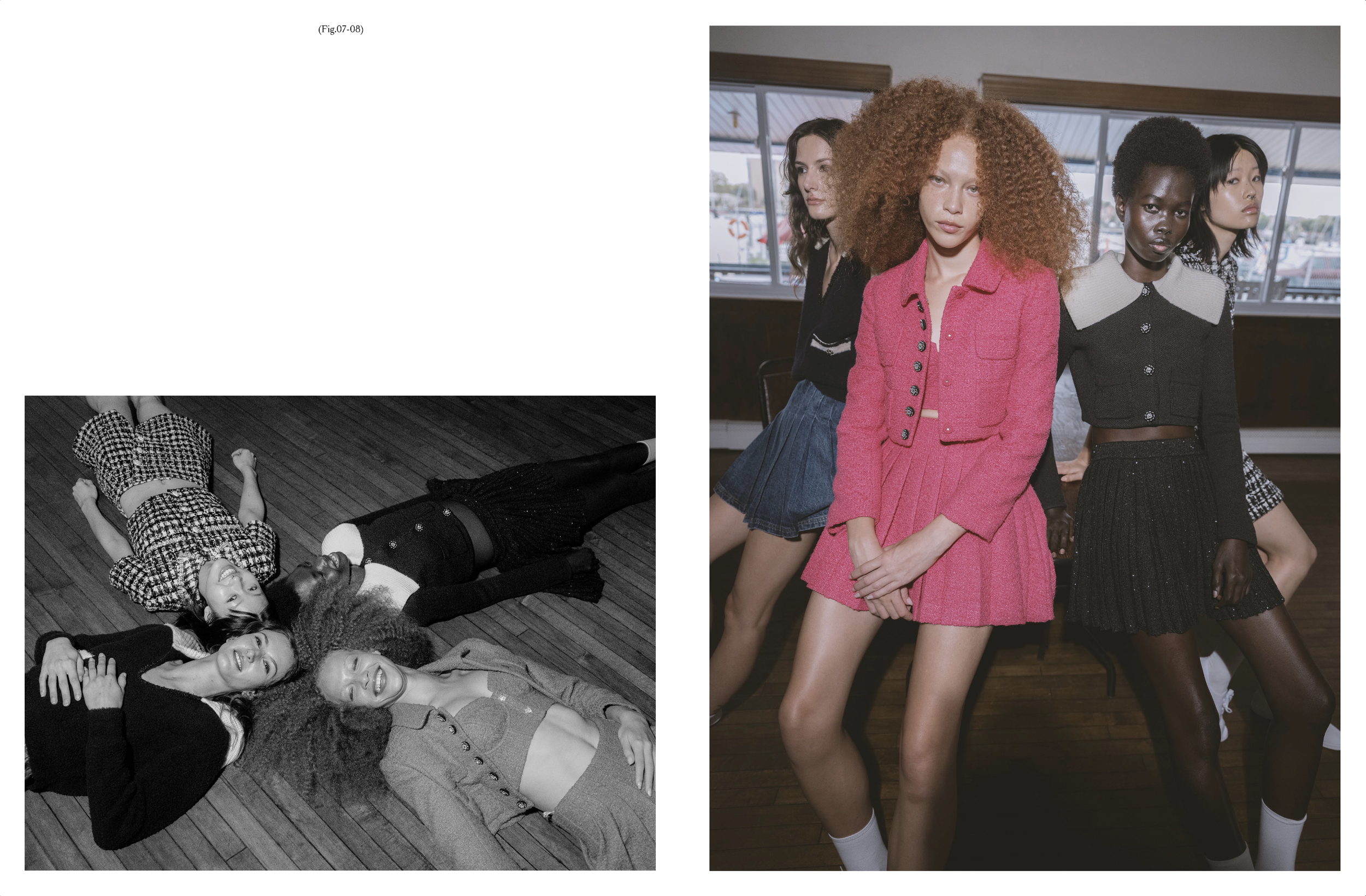 Screenshot 2026-03-16 at 3.52.33 PM.png