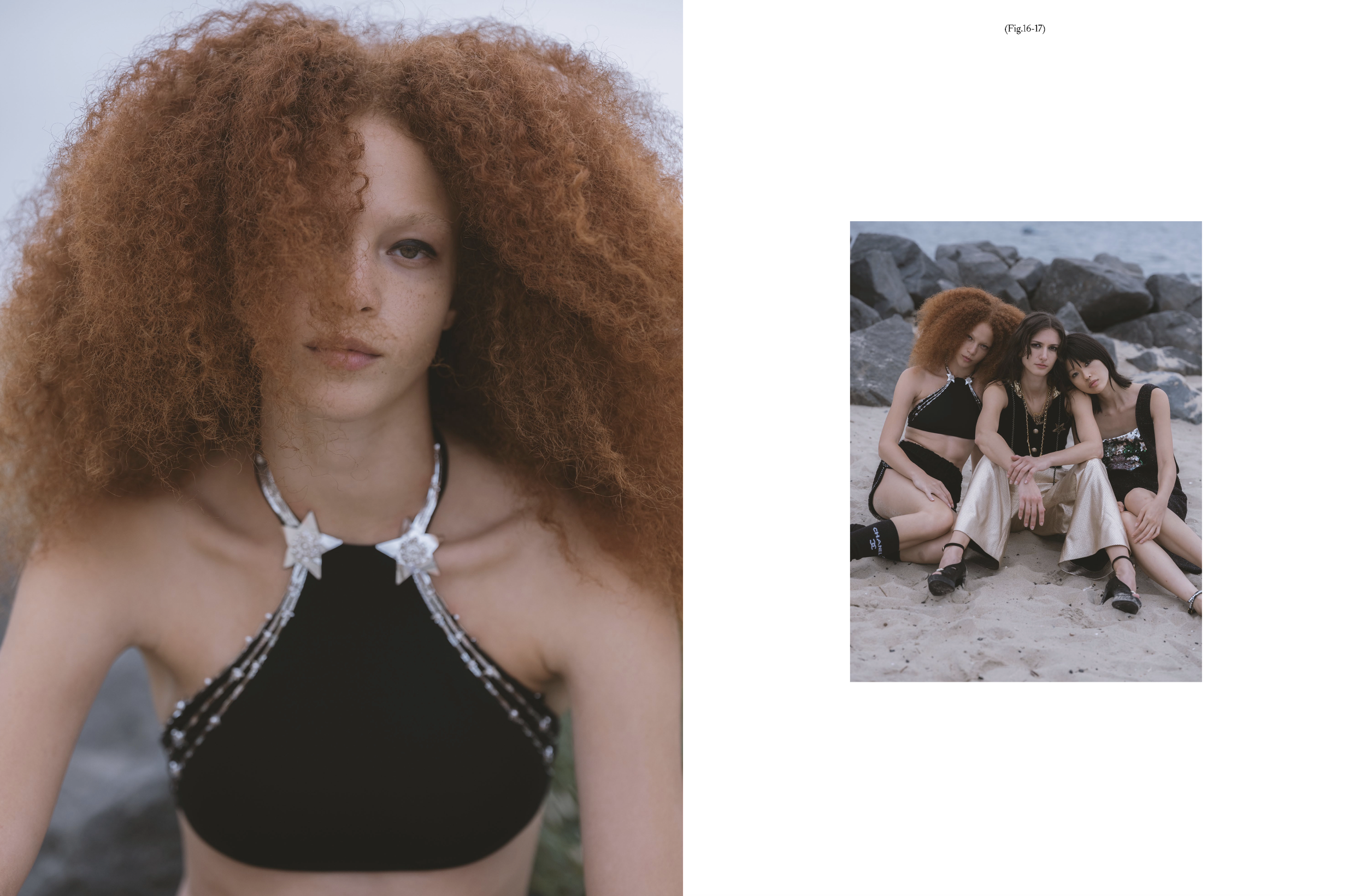 Screenshot 2026-03-16 at 3.53.32 PM.png