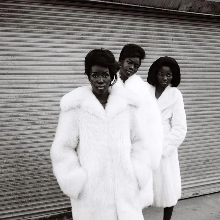 Holiday Magazine - Midland

