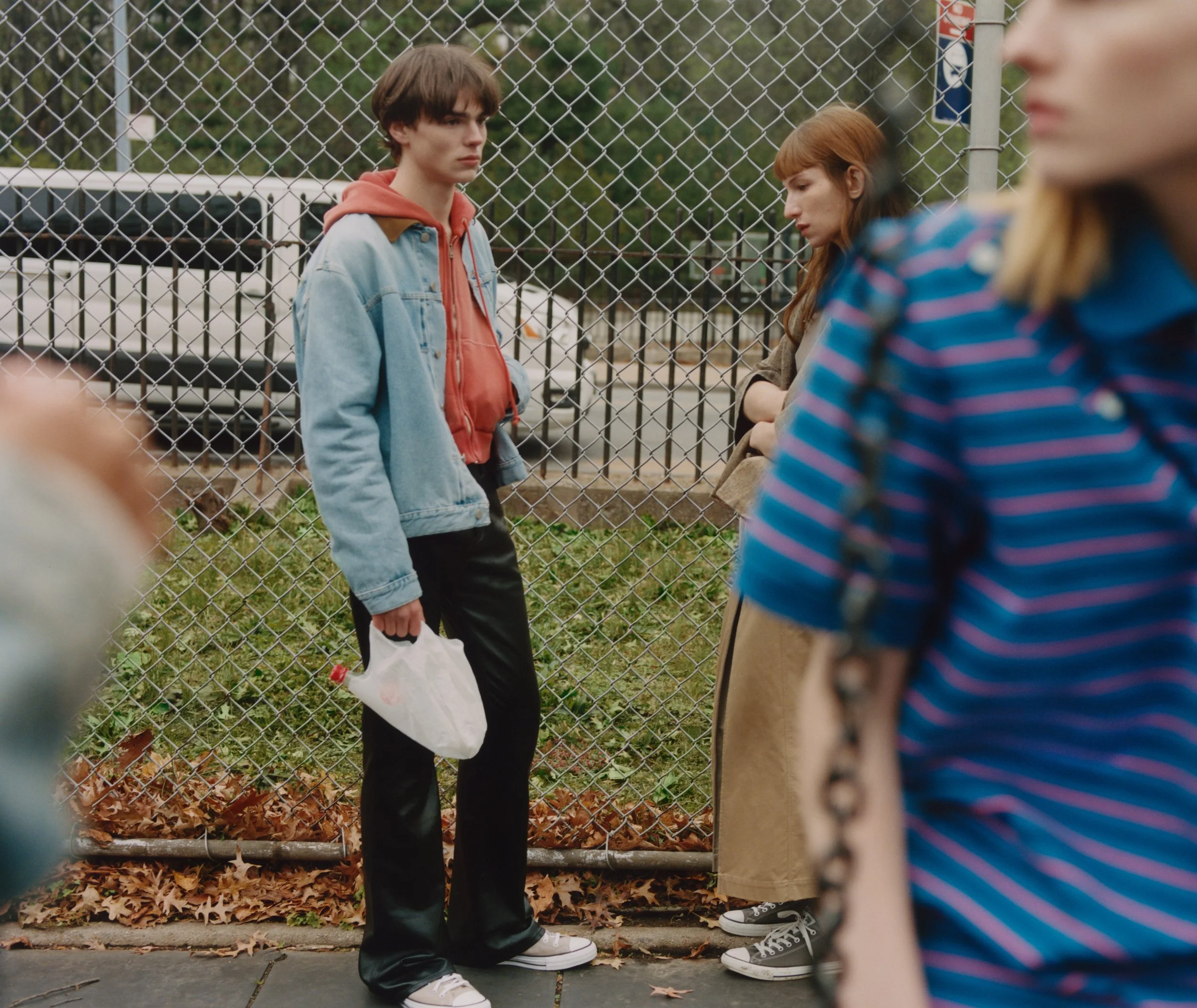 Javier + Sam_Heroine-24_compressed_Page_06_Image_0002.jpg