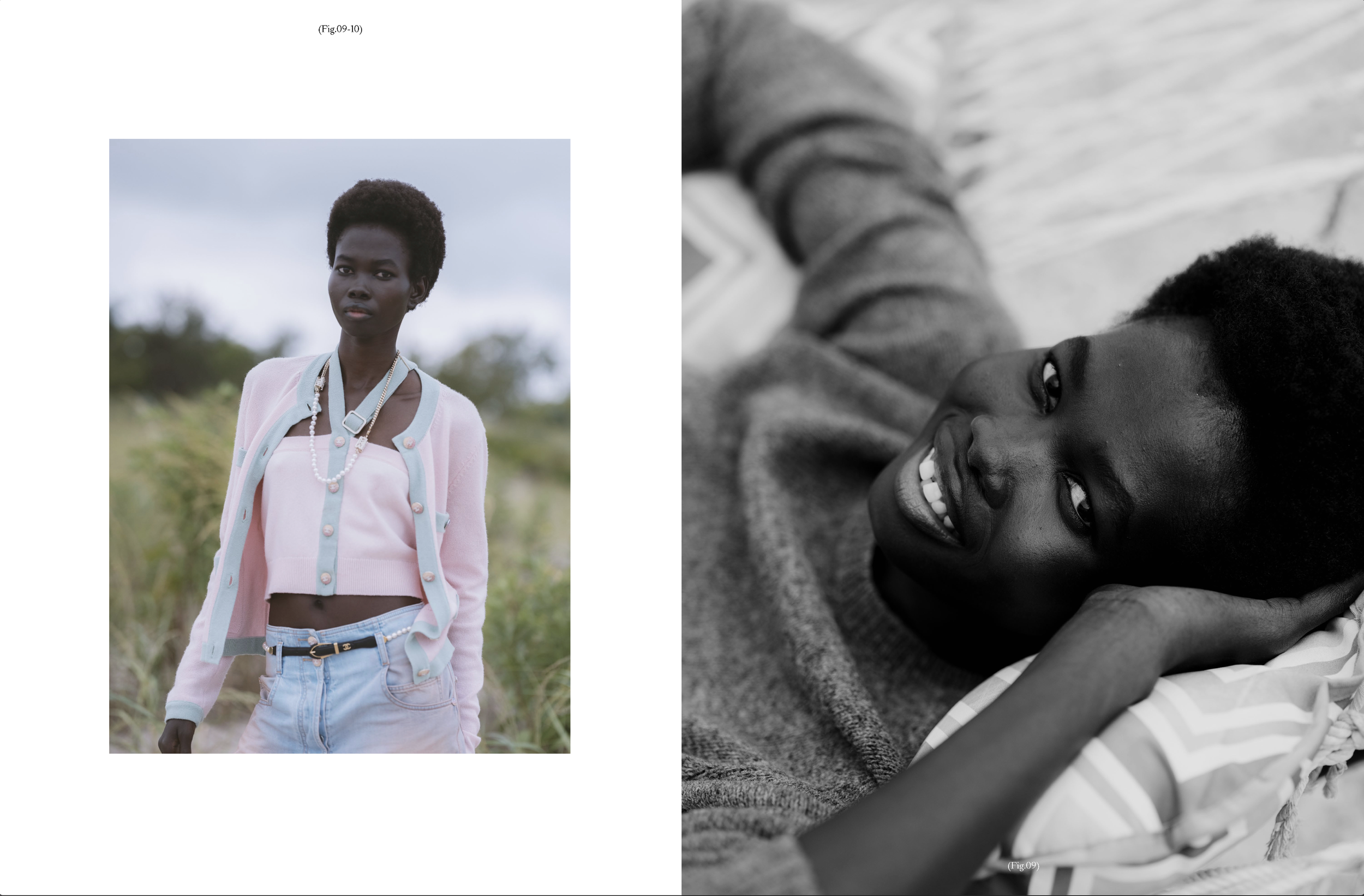 Screenshot 2026-03-16 at 3.52.54 PM.png