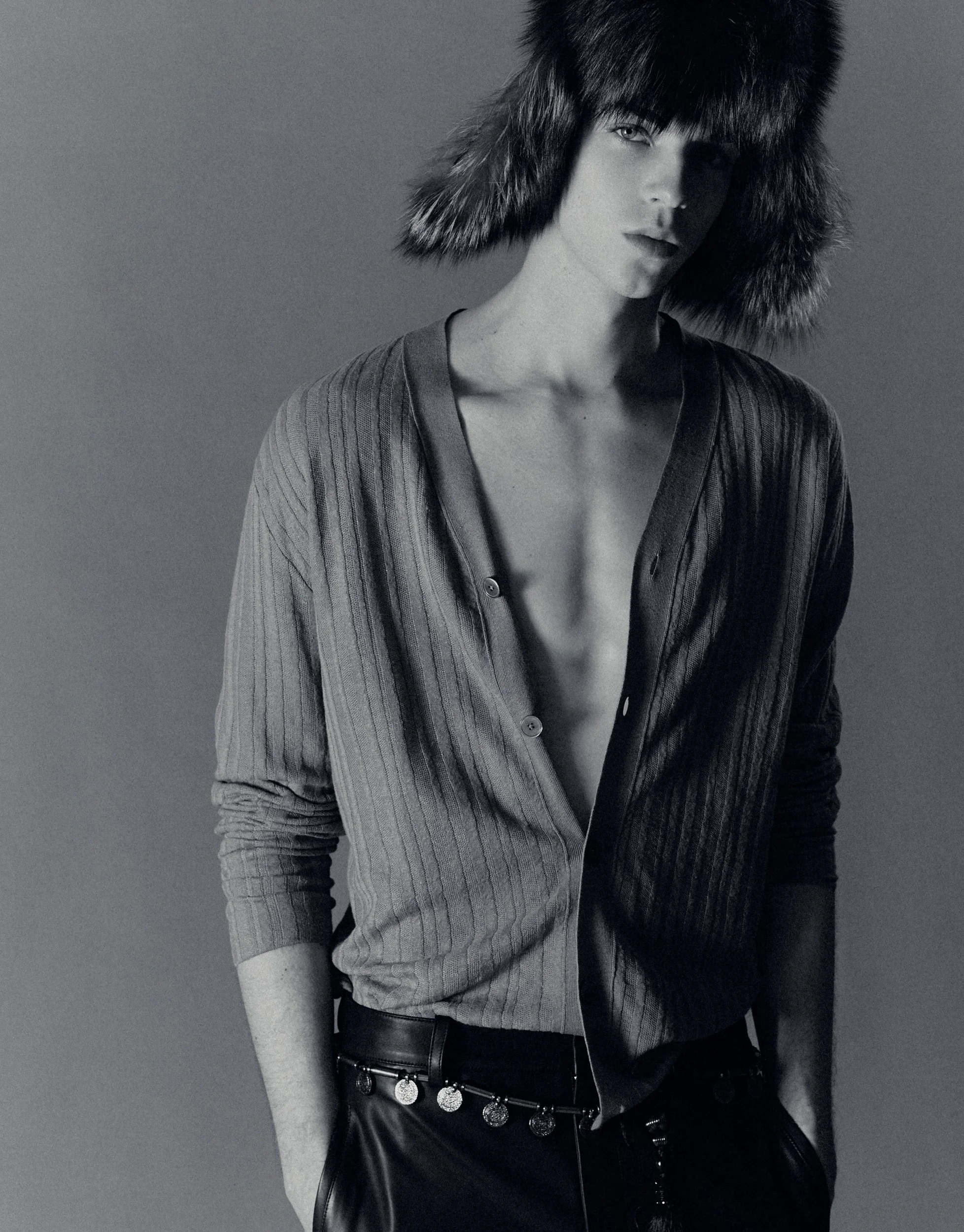 Hero Magazine USA
