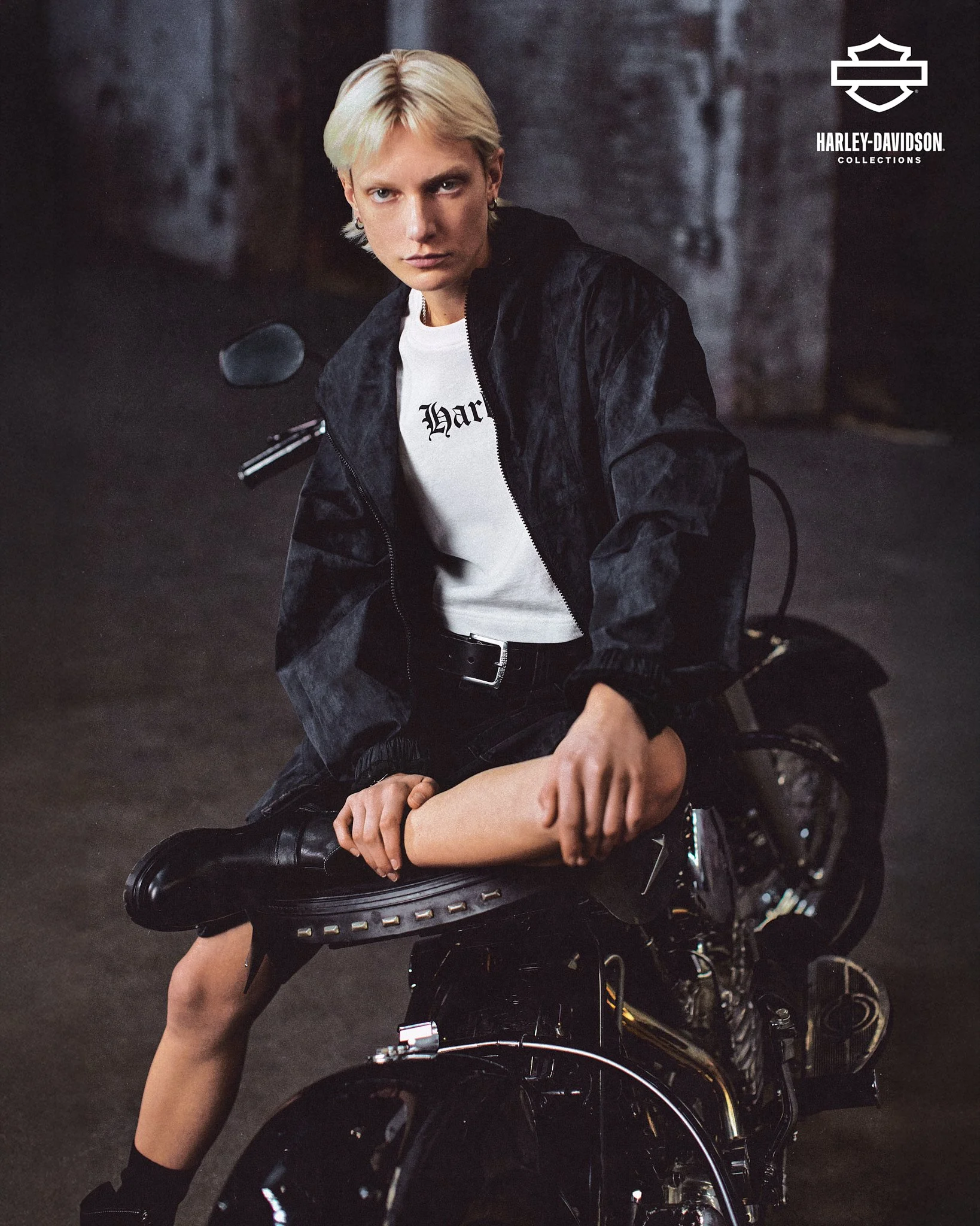 240122_HARLEY_DAVIDSON_NICOLA_FORMICHETTI_S3-GRAY_BEYER_063.jpg