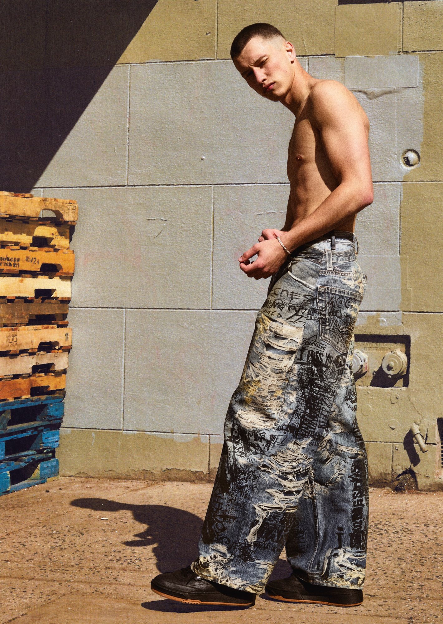 Isaac + Sam_HERO-Summer-Zine-9_compressed_Page_4_Image_0001.JPG