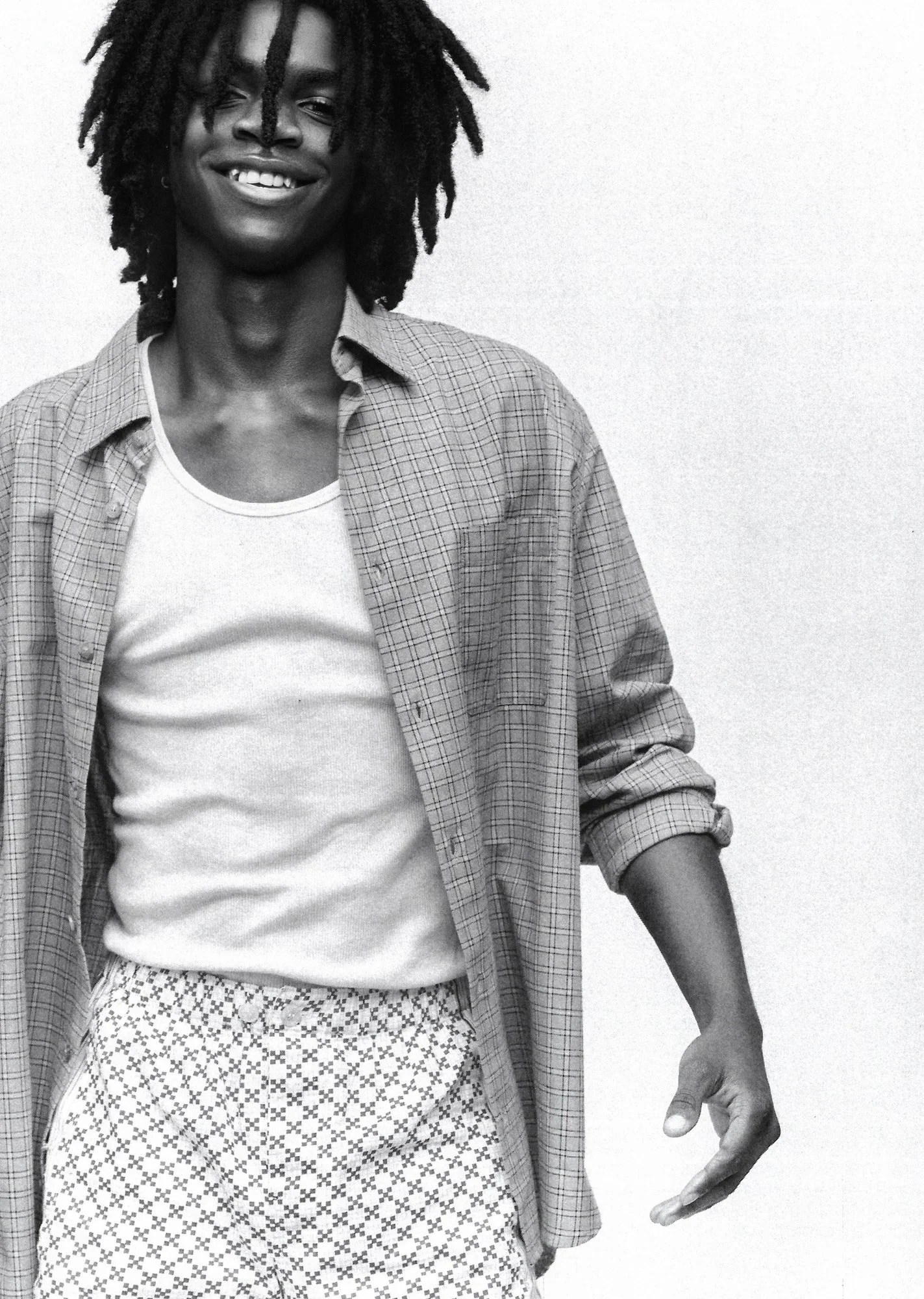 Isaac + Sam_HERO-Summer-Zine-9_compressed_Page_4_Image_0002.JPG