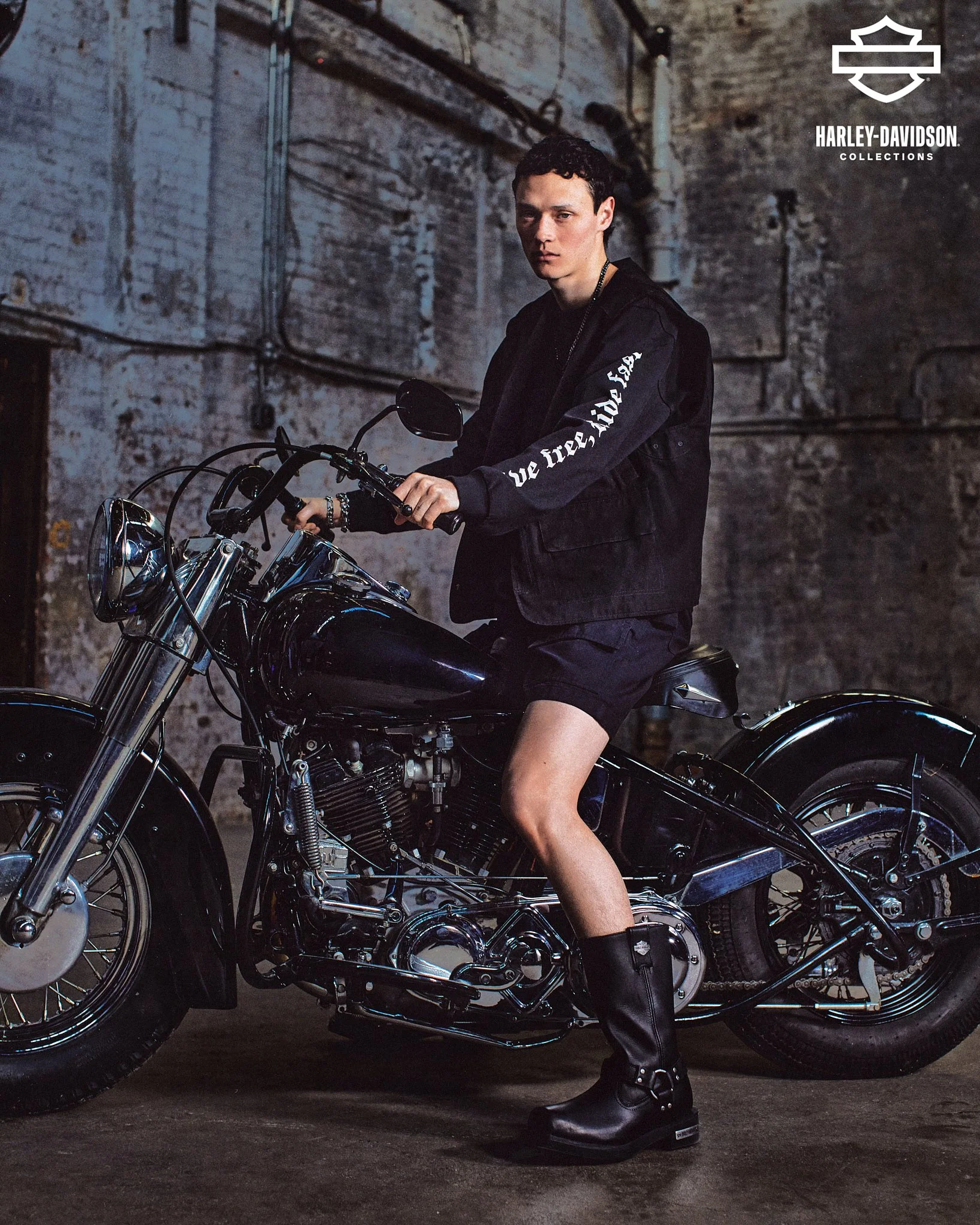 240122_HARLEY_DAVIDSON_NICOLA_FORMICHETTI_S3-GROUP_139.jpg