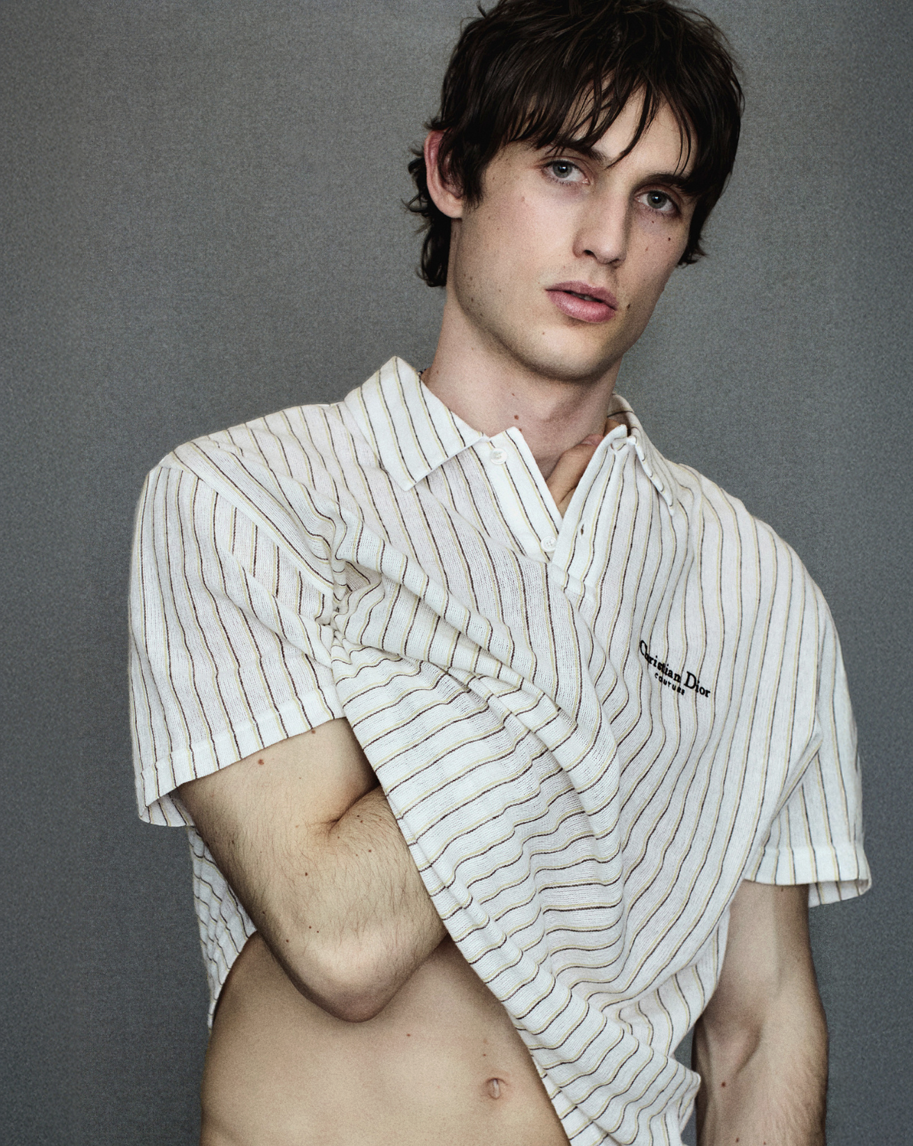 Screenshot 2026-03-16 at 4.47.06 PM.png