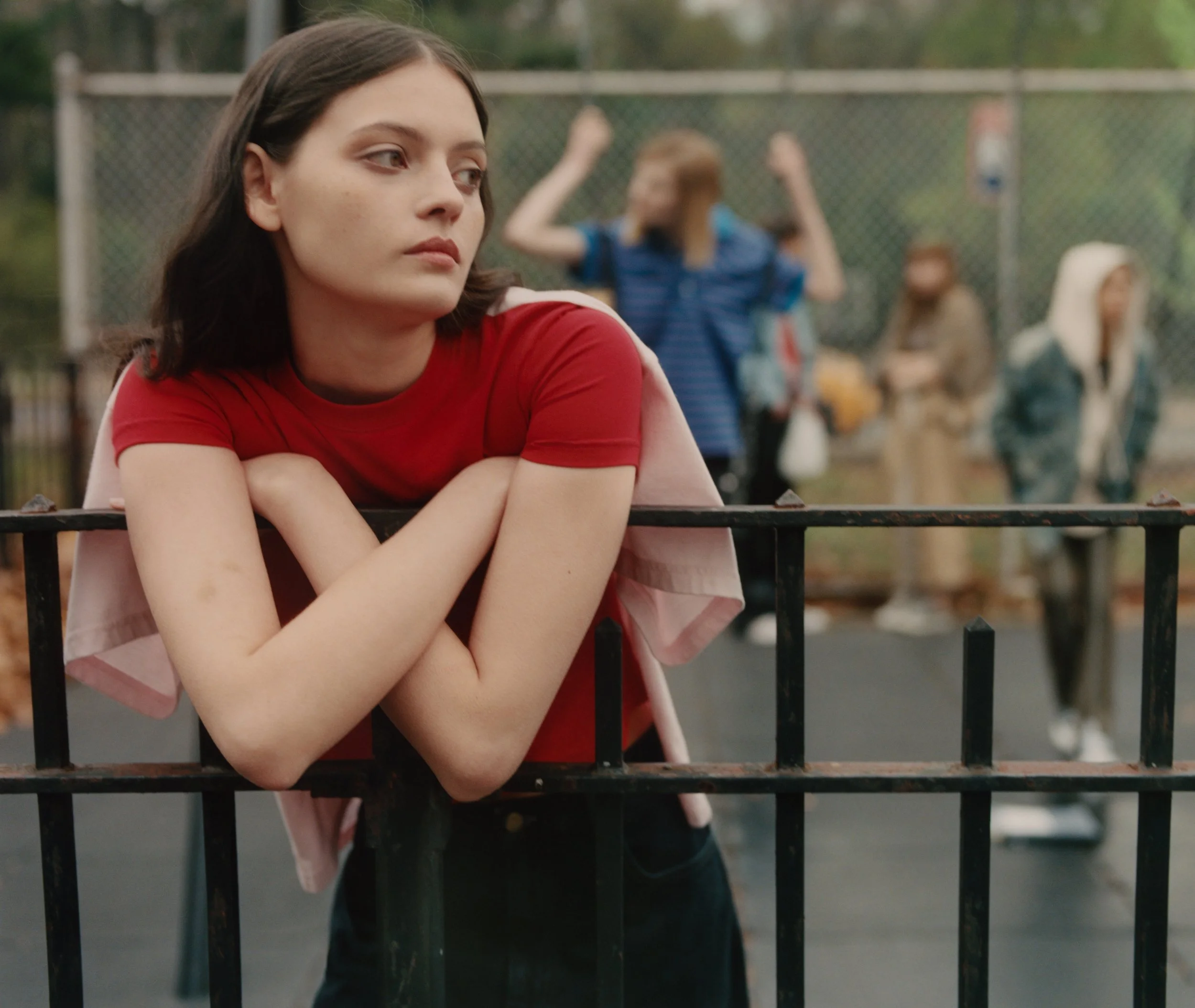 Javier + Sam_Heroine-24_compressed_Page_03_Image_0002.jpg