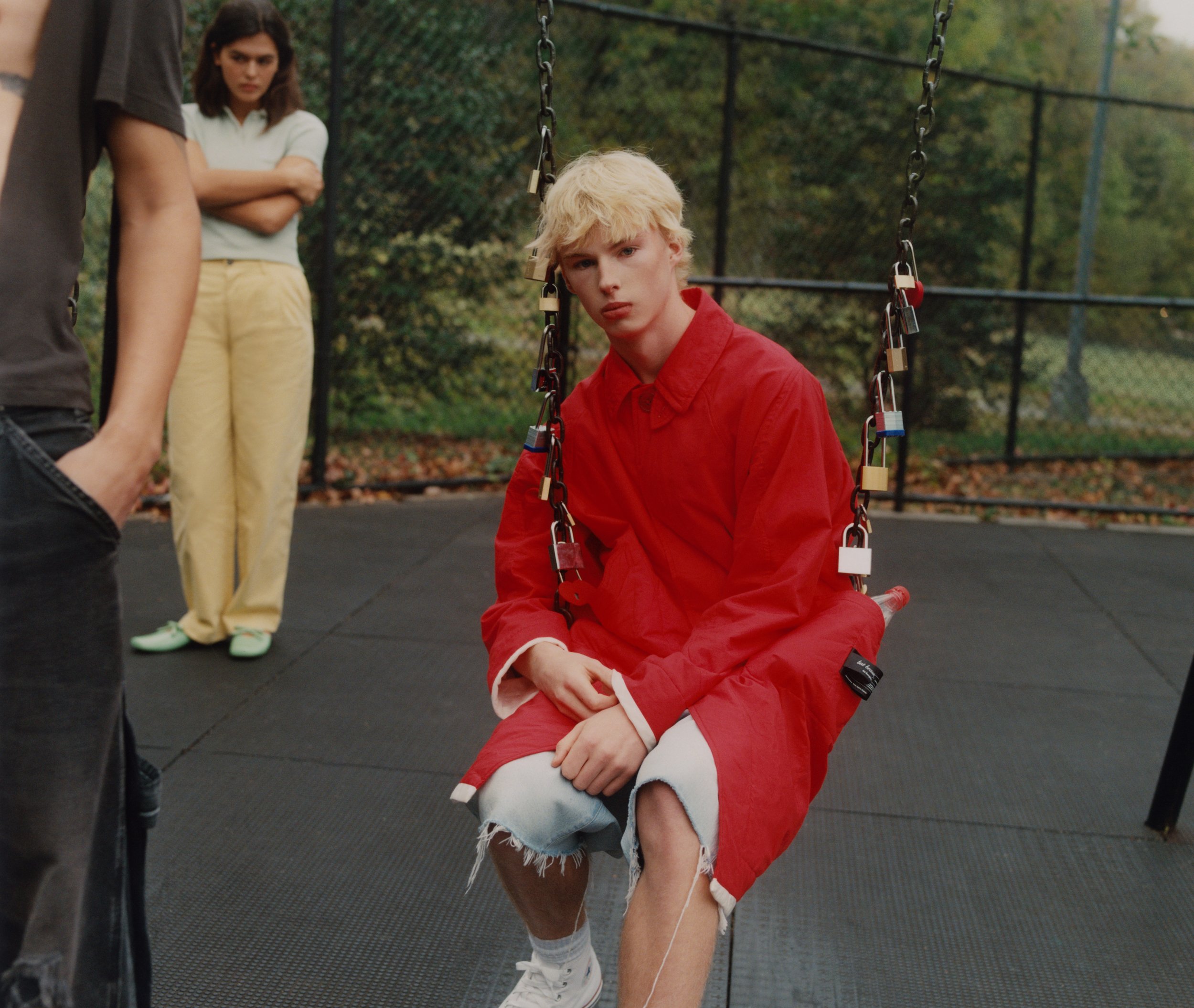 Javier + Sam_Heroine-24_compressed_Page_10_Image_0001.jpg