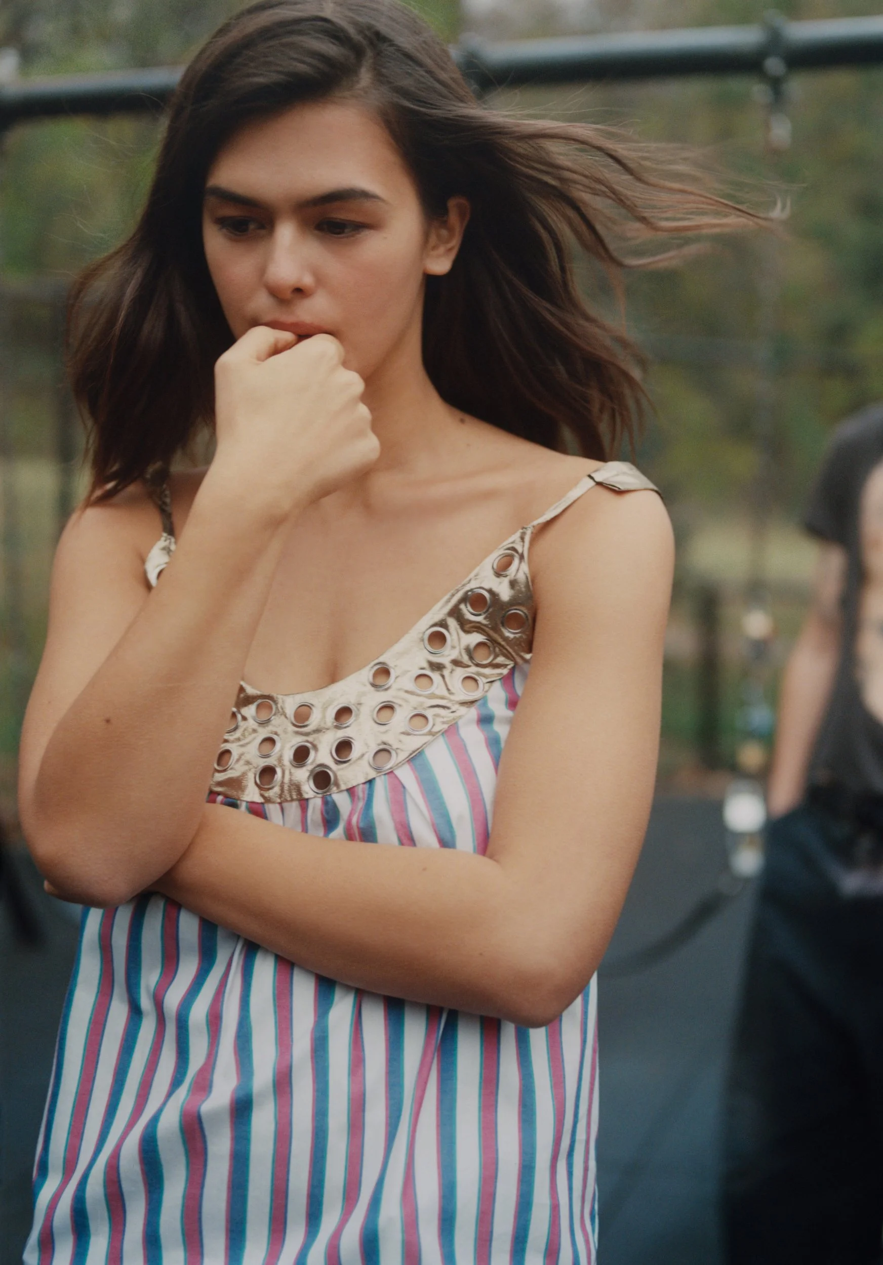 Javier + Sam_Heroine-24_compressed_Page_02_Image_0002.jpg