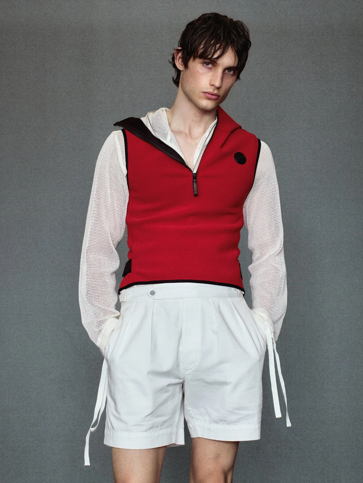 Isaac + Sam_HERO-Summer-Zine-9_compressed_Page_3_Image_0001.JPG