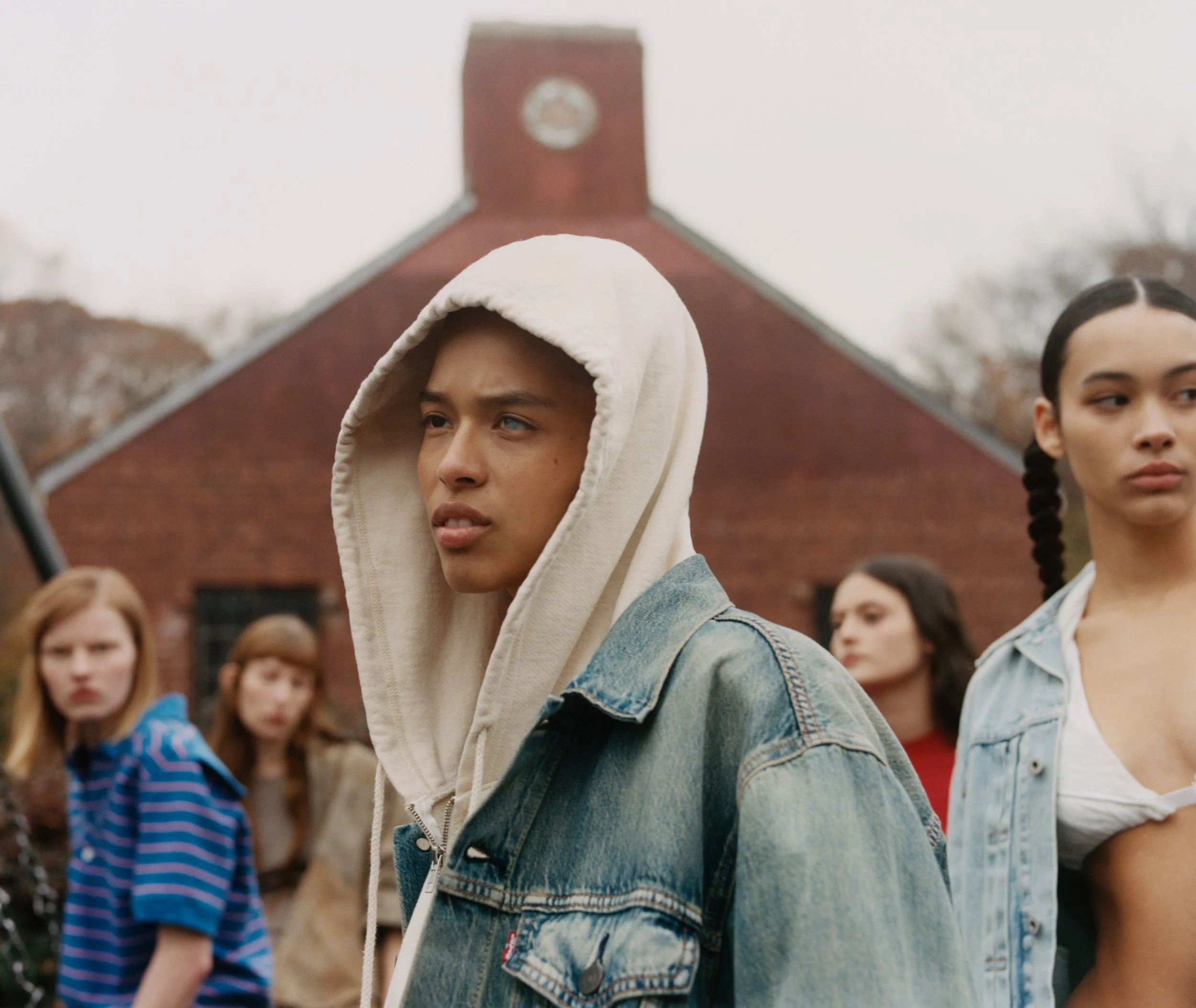 Javier + Sam_Heroine-24_compressed_Page_01_Image_0002.jpg