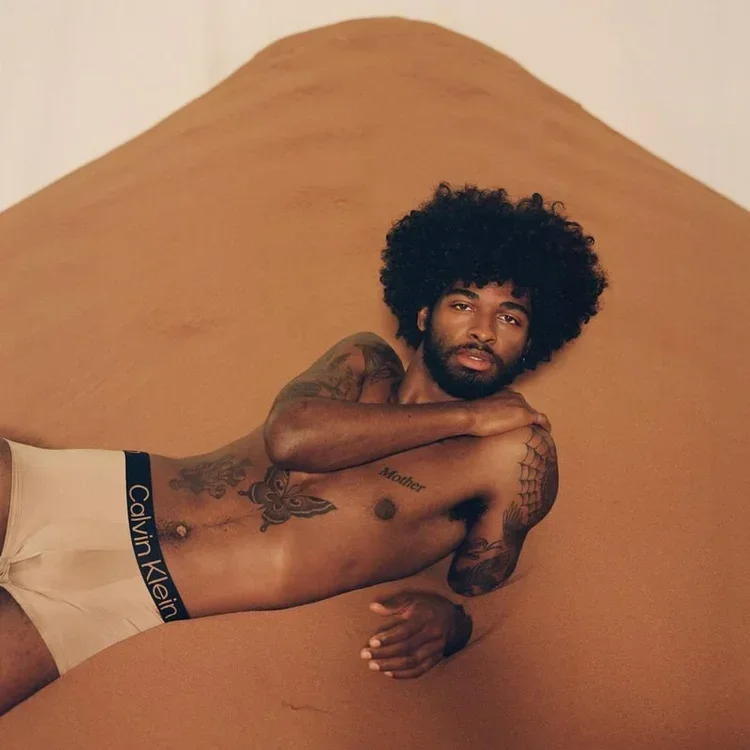 Calvin Klein - Midland