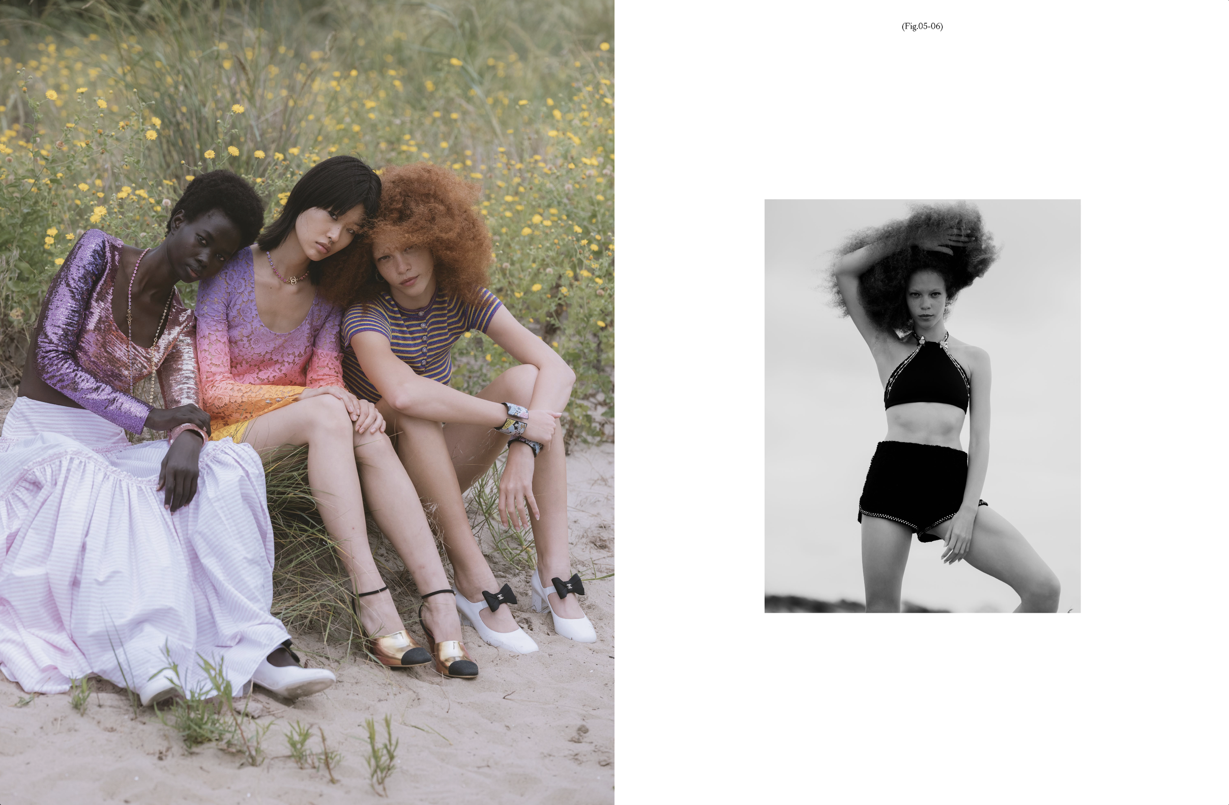 Screenshot 2026-03-16 at 3.52.22 PM.png