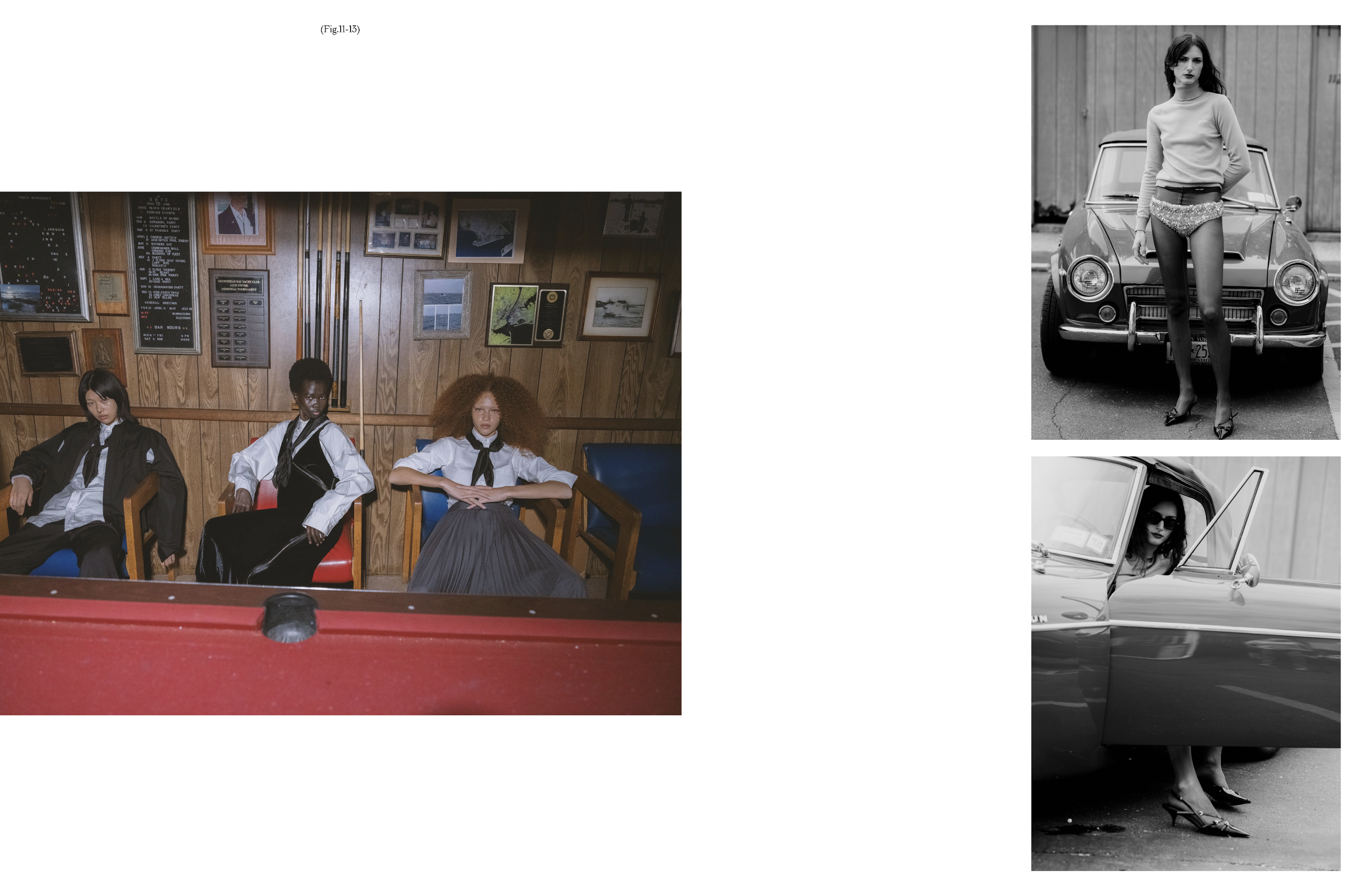 Screenshot 2026-03-16 at 3.53.07 PM.png