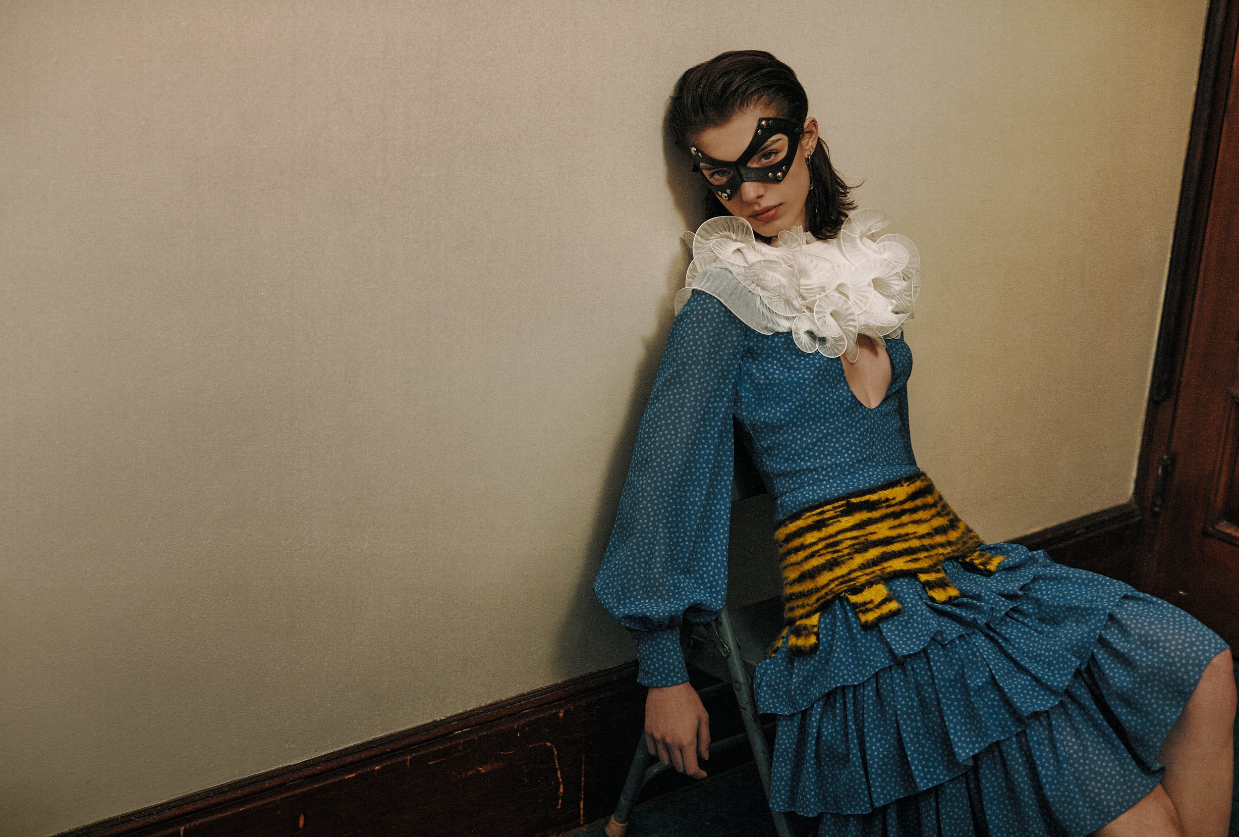 Isaac + Sam_Heroine-22_uncompressed_Page_1_Image_0001.jpg