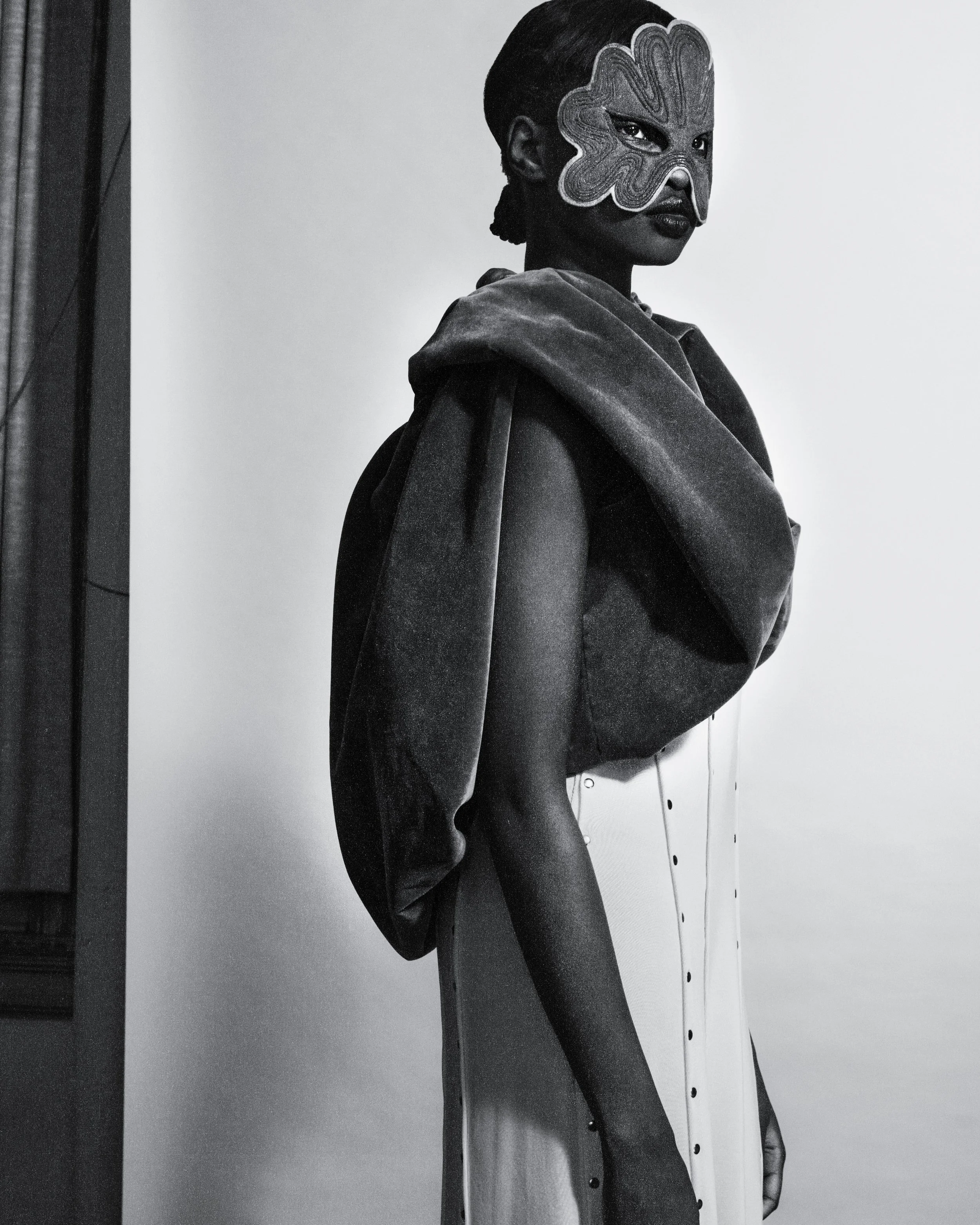 Isaac + Sam_Heroine-22_uncompressed_Page_2_Image_0001.jpg