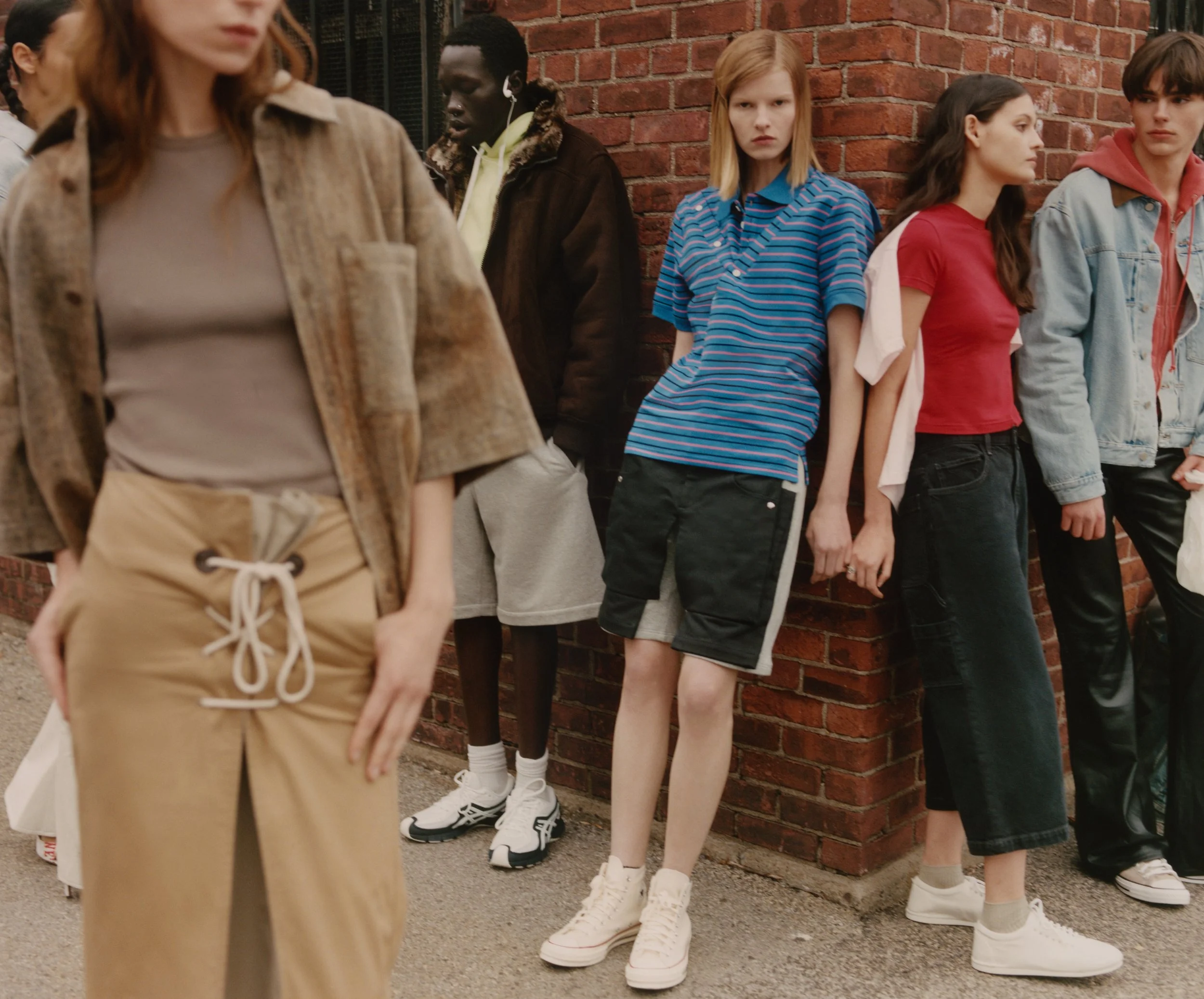 Javier + Sam_Heroine-24_compressed_Page_05_Image_0001.jpg