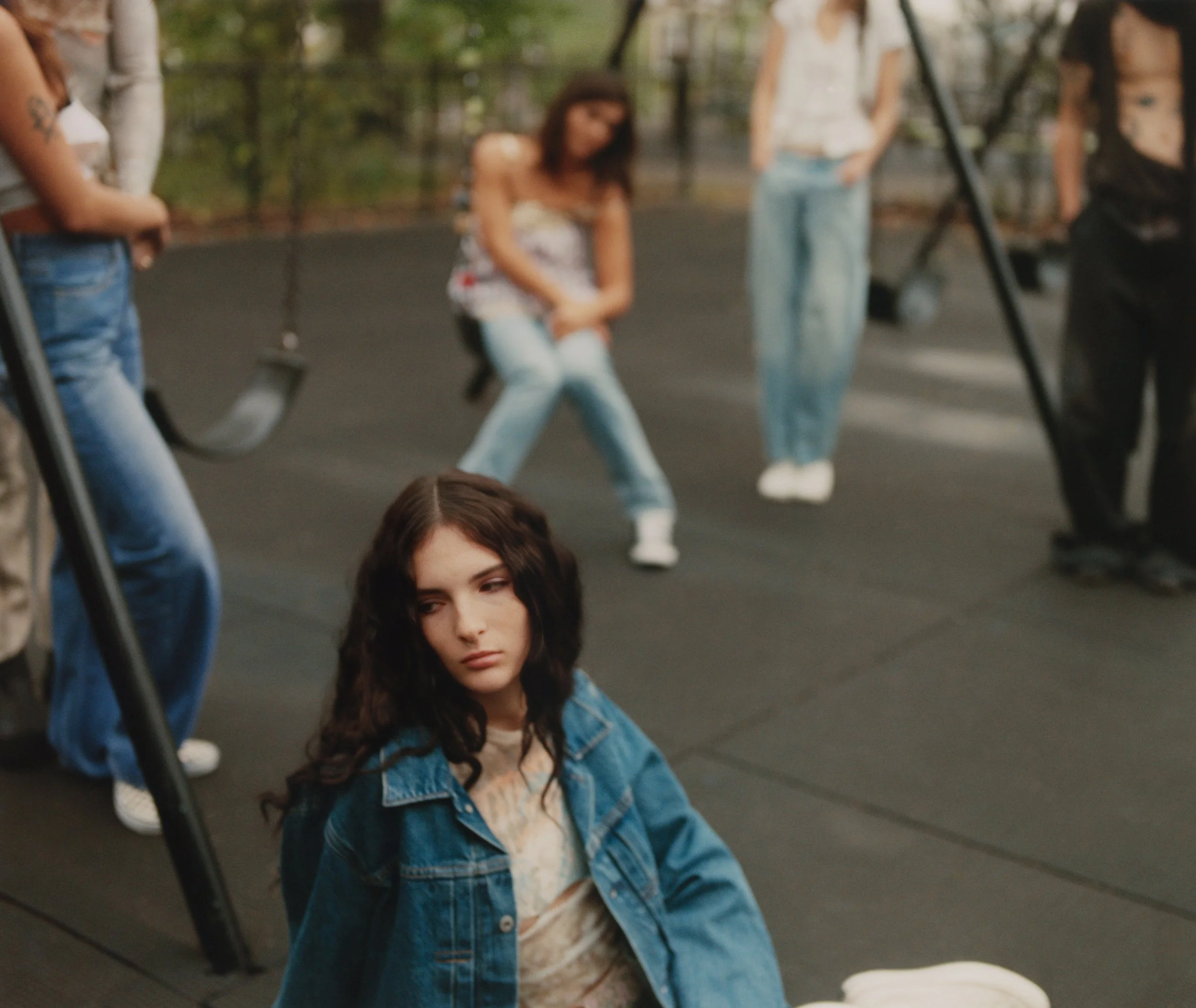 Javier + Sam_Heroine-24_compressed_Page_11_Image_0002.jpg