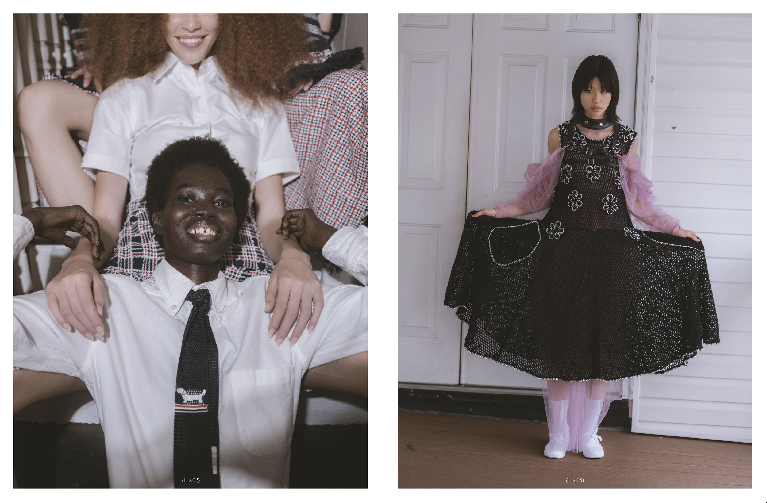 Screenshot 2026-03-16 at 3.50.00 PM.png