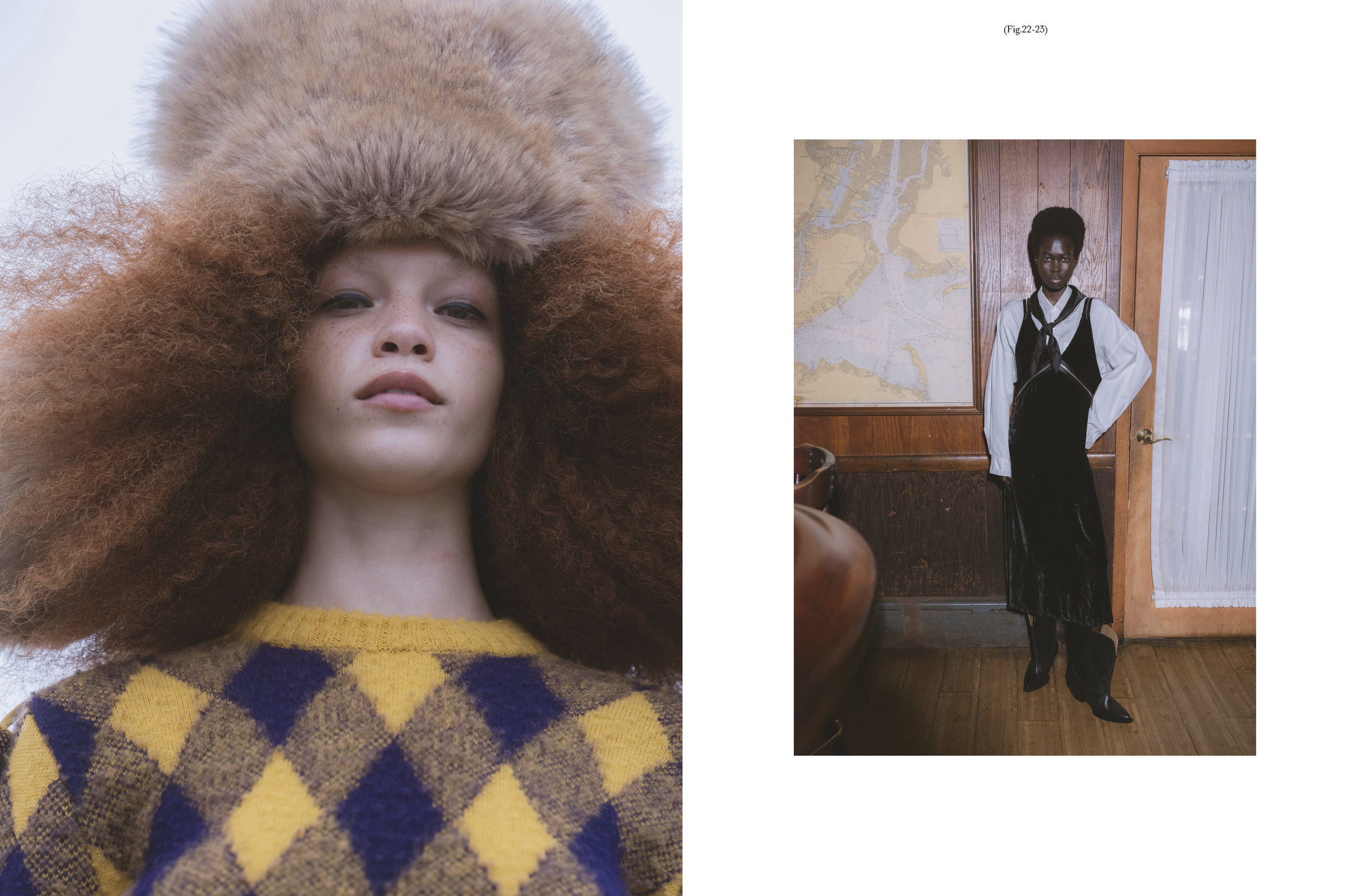 Screenshot 2026-03-16 at 3.54.44 PM.png