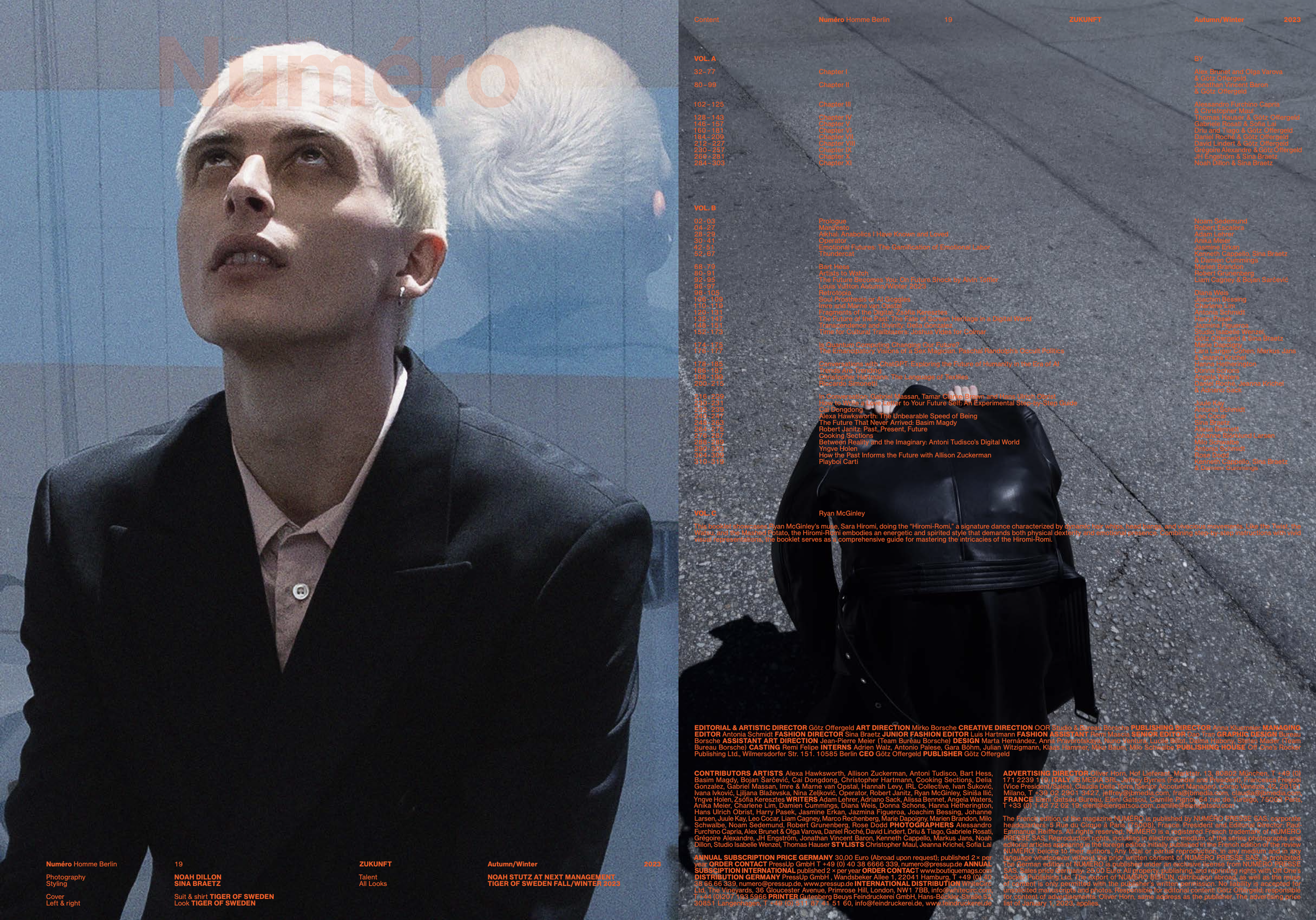 Screenshot 2026-03-12 at 4.47.28 PM.png