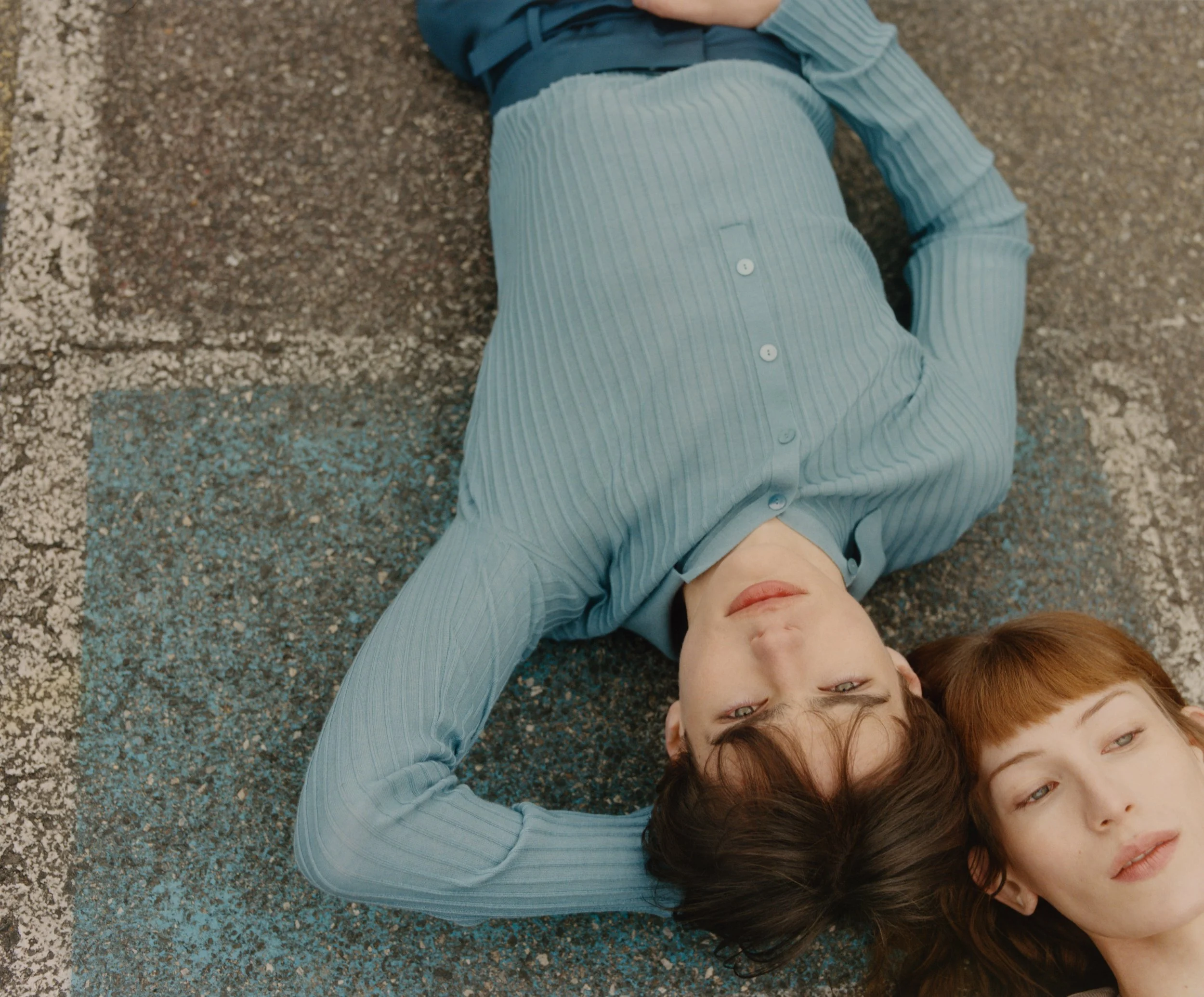 Javier + Sam_Heroine-24_compressed_Page_07_Image_0001.jpg