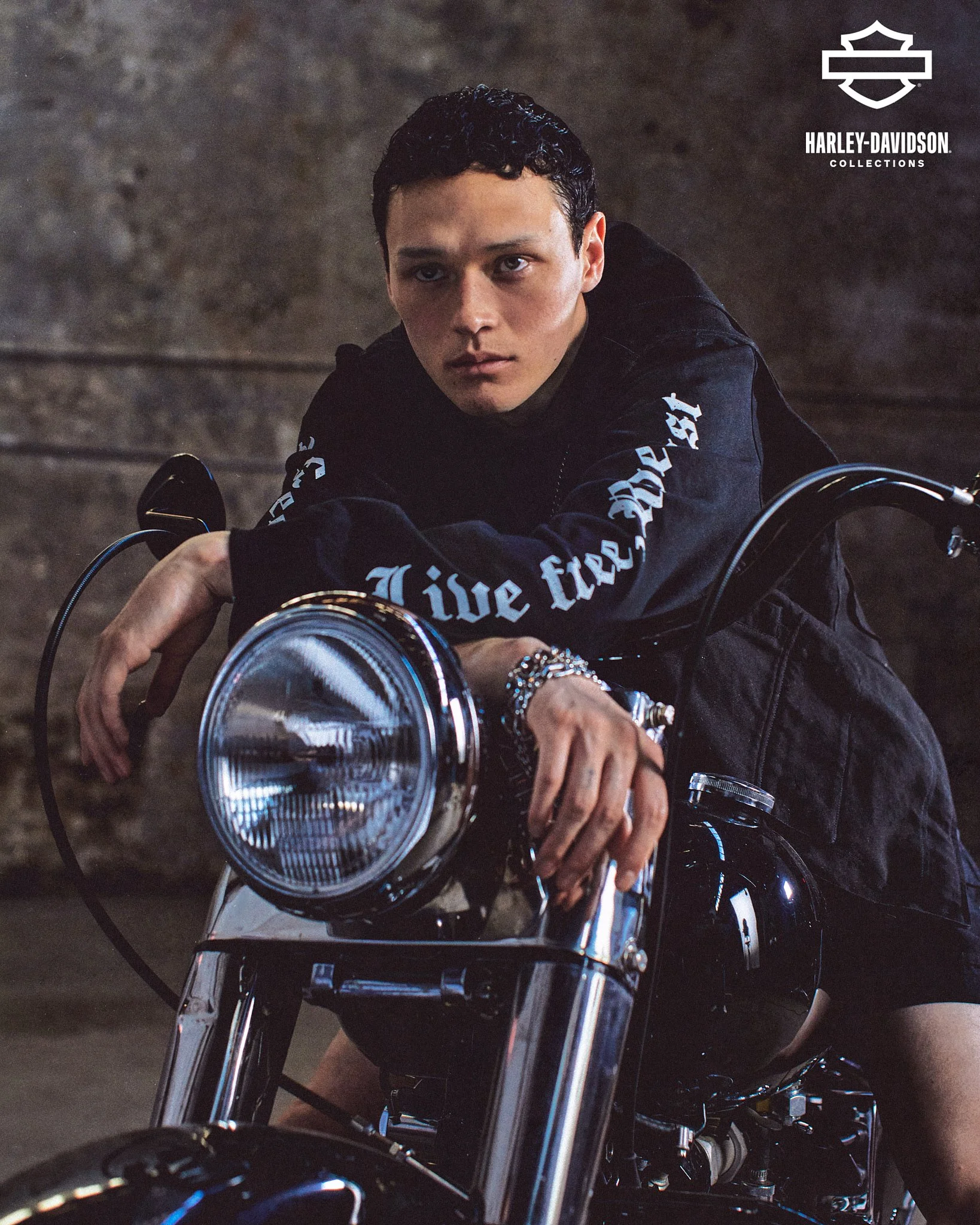 240122_HARLEY_DAVIDSON_NICOLA_FORMICHETTI_S3-GROUP_194.jpg