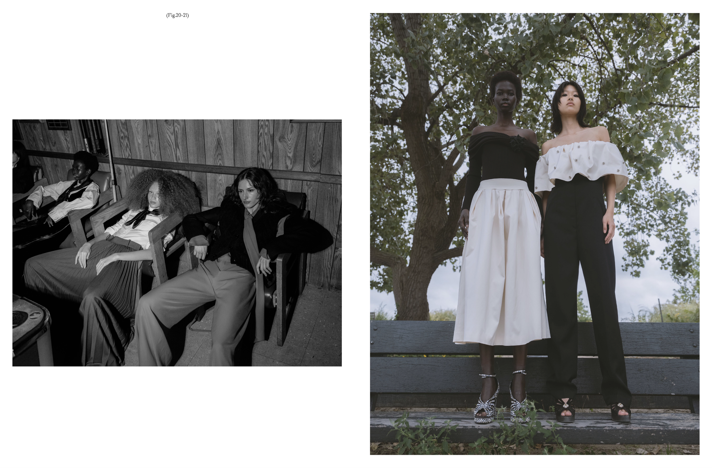 Screenshot 2026-03-16 at 3.54.25 PM.png